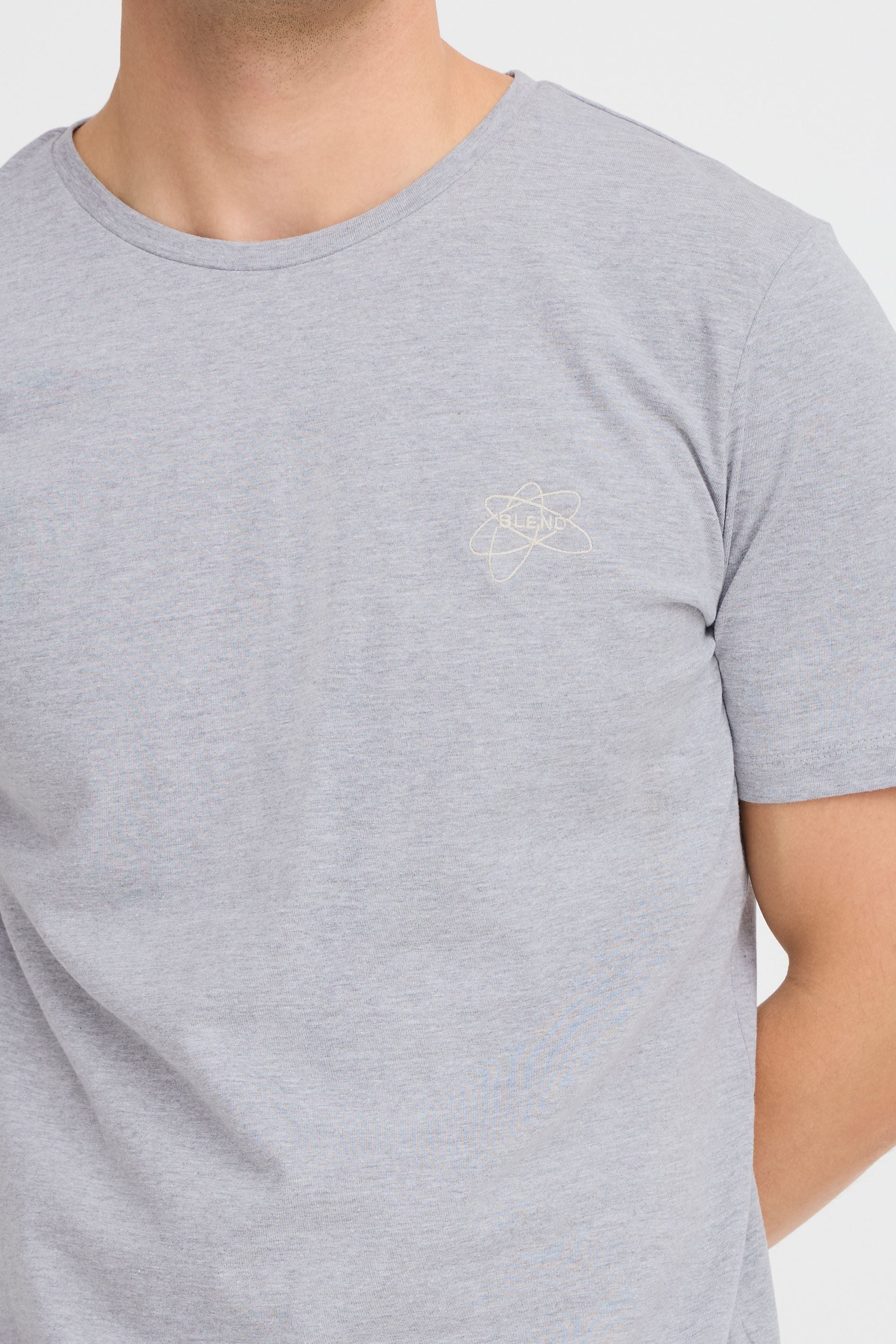 Blend T-Shirt »T-Shirt BHTee«