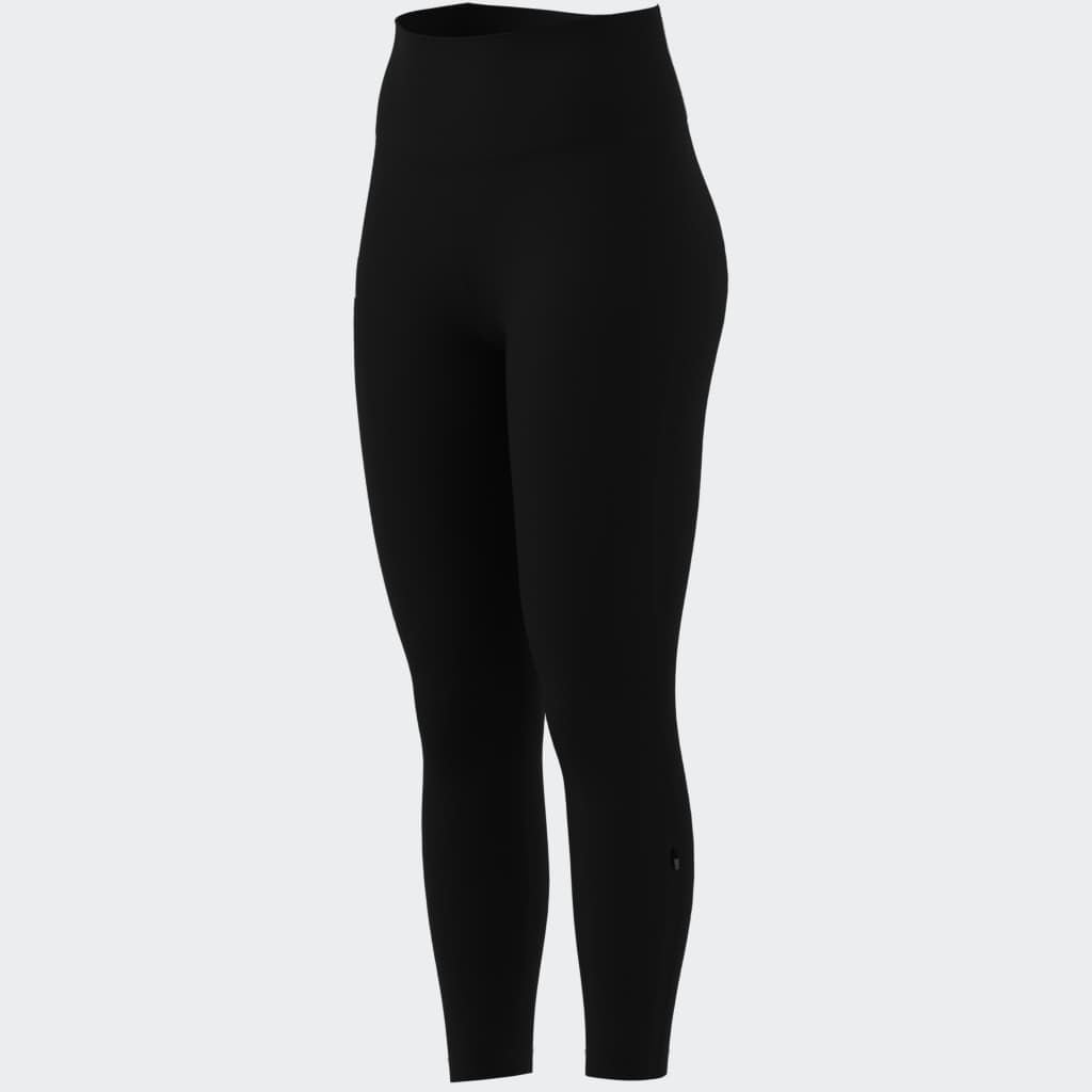 adidas Performance Lauftights »Adizero E 1/1 L«