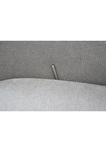 DELAVITA Relaxsessel »Dundee«, in 3 Breiten (S,M,L) und wahlweise manuelle oder... kaufen DELAVITA Relaxsessel »Dundee«, in 3 Breiten (S,M,L) und wahlweise manuelle oder... kaufen