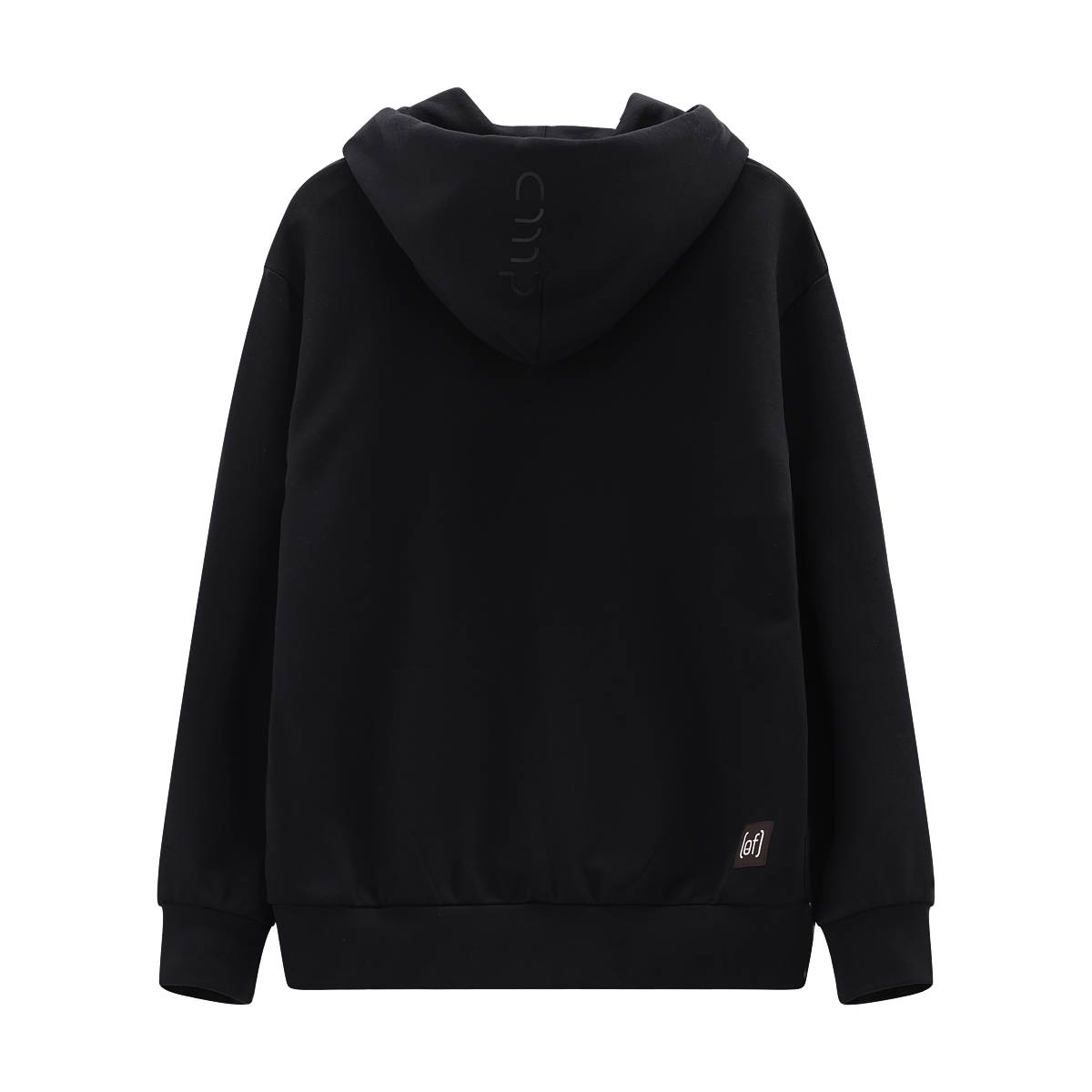 CMP Hoodie , sportlicher Stil, vielseitig einsetzbar
