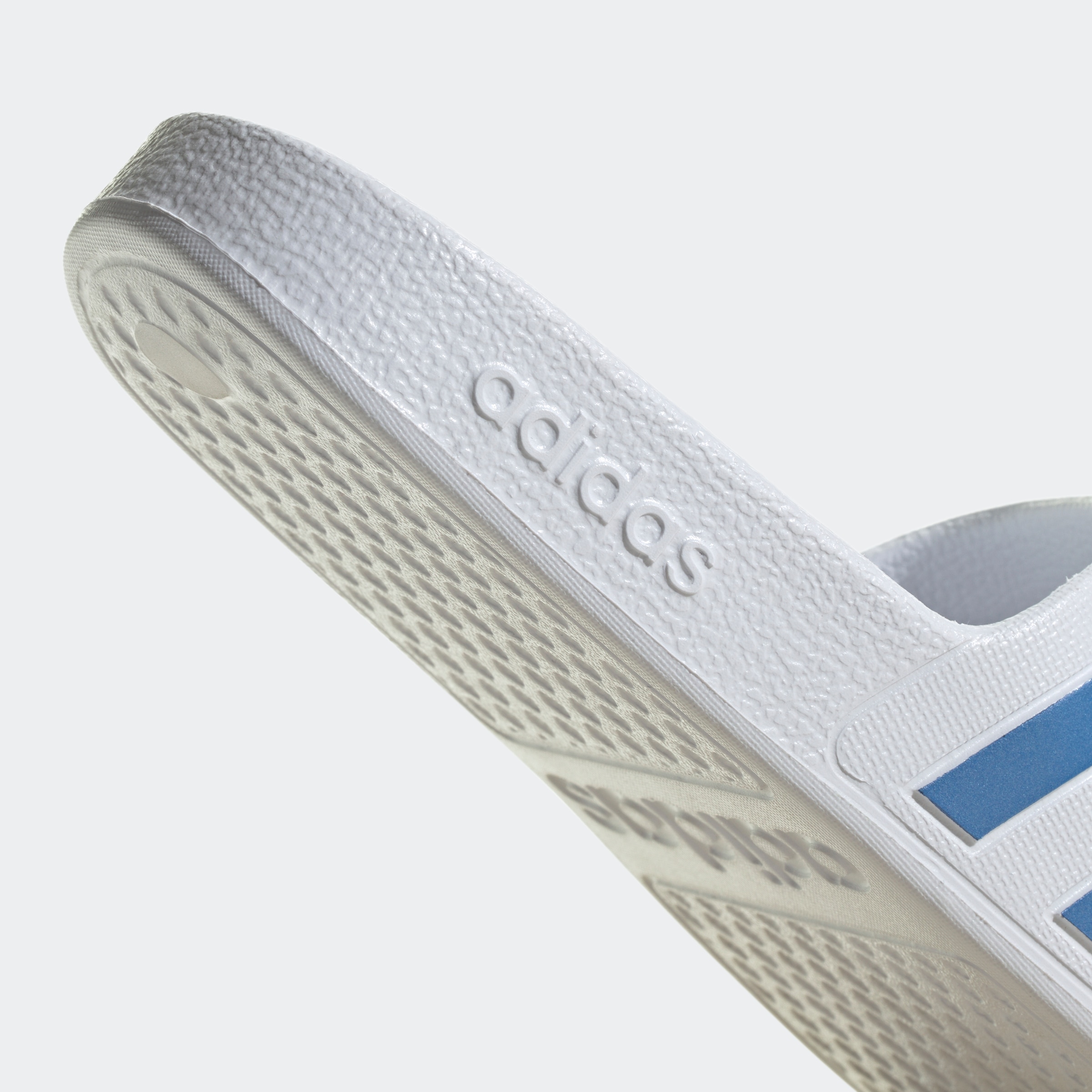 adidas Sportswear Badesandale »AQUA ADILETTE«