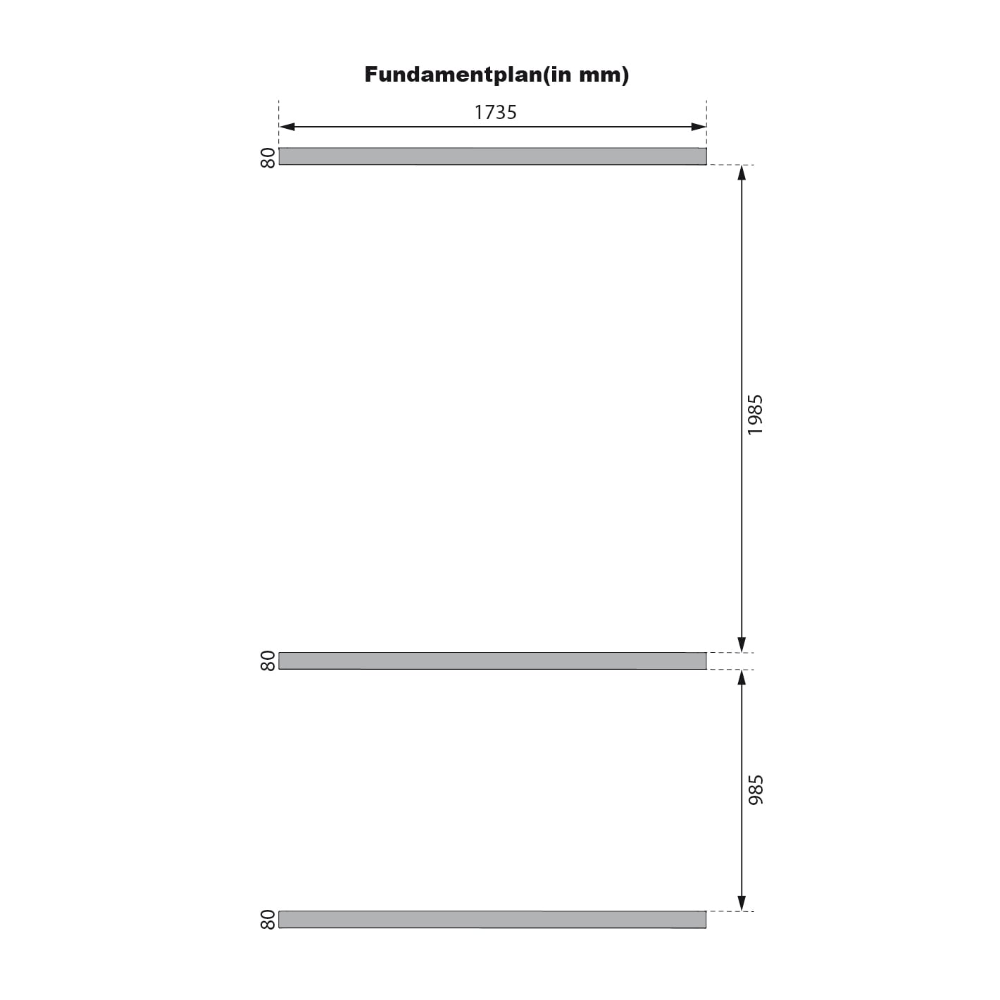 KONIFERA Fasssauna »Lathy XXL« Plug&Play Saunaofen mit Steuerung 3,6 kW inkl. 18 Kilo Steinen