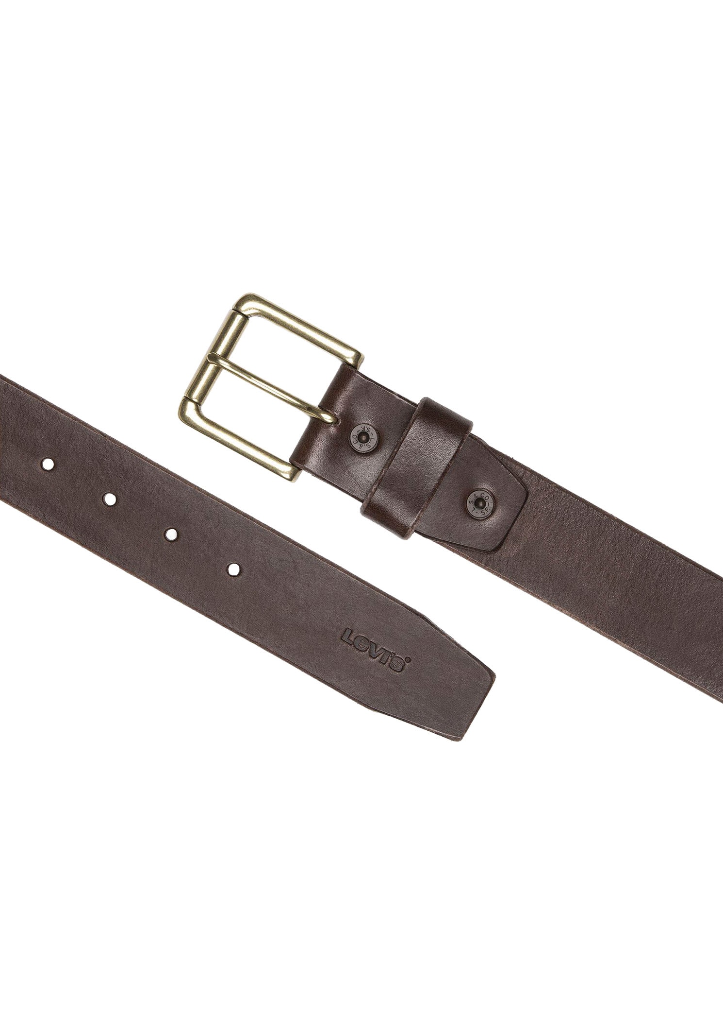 Levi's® »Heritage« UNISEX