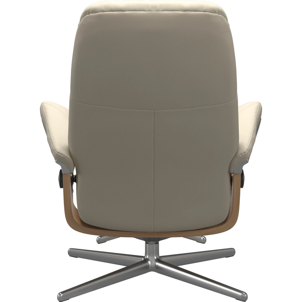 Stressless® Relaxsessel »Consul«