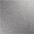 grau