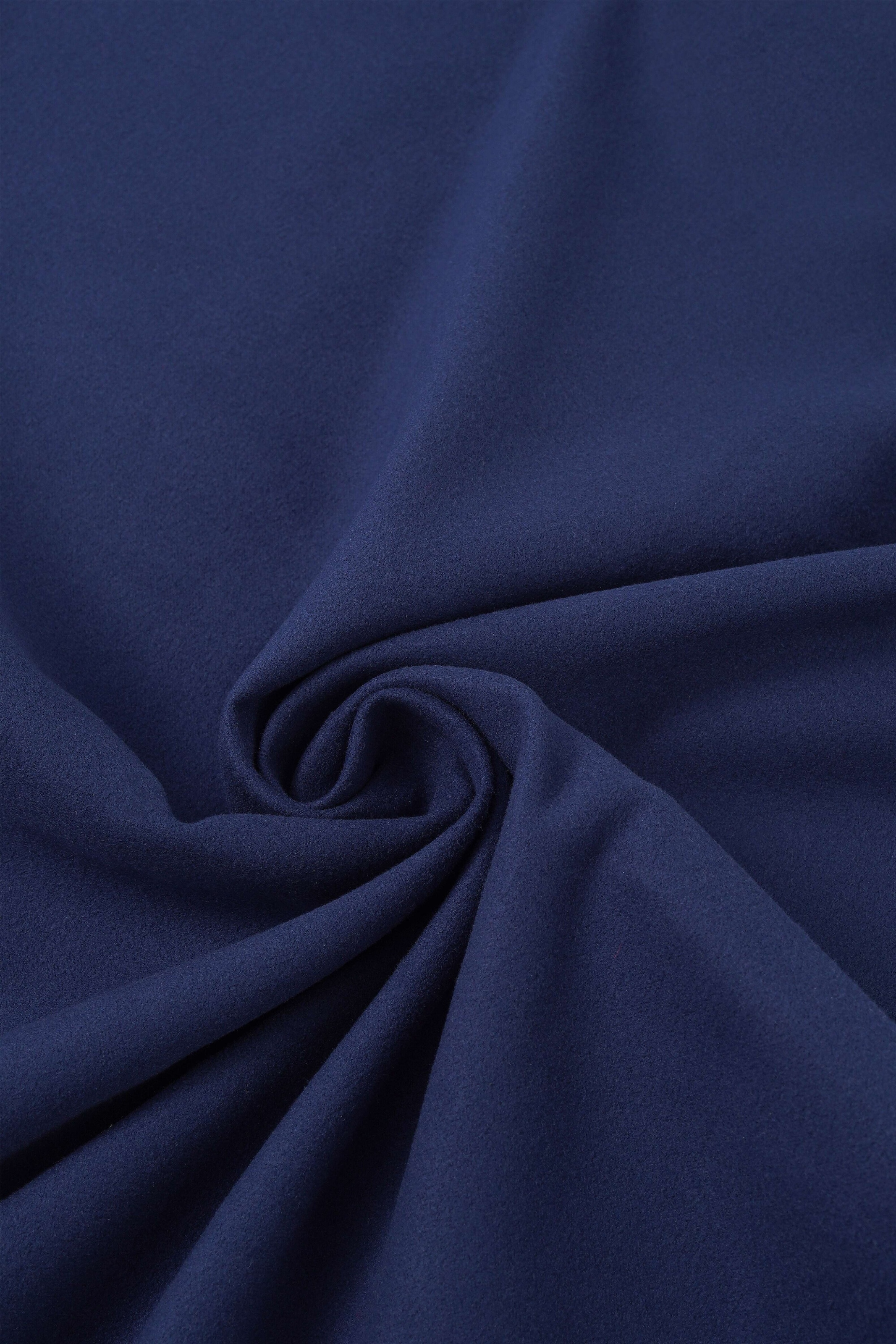 OTTO home Handtücher »Leoa, diverse Größen, Sporthandtuch, Reisehandtuch, Strandtuch« sehr leicht, kompakt, schnelltrocknend, Mikrofaser mit Kontrastnaht