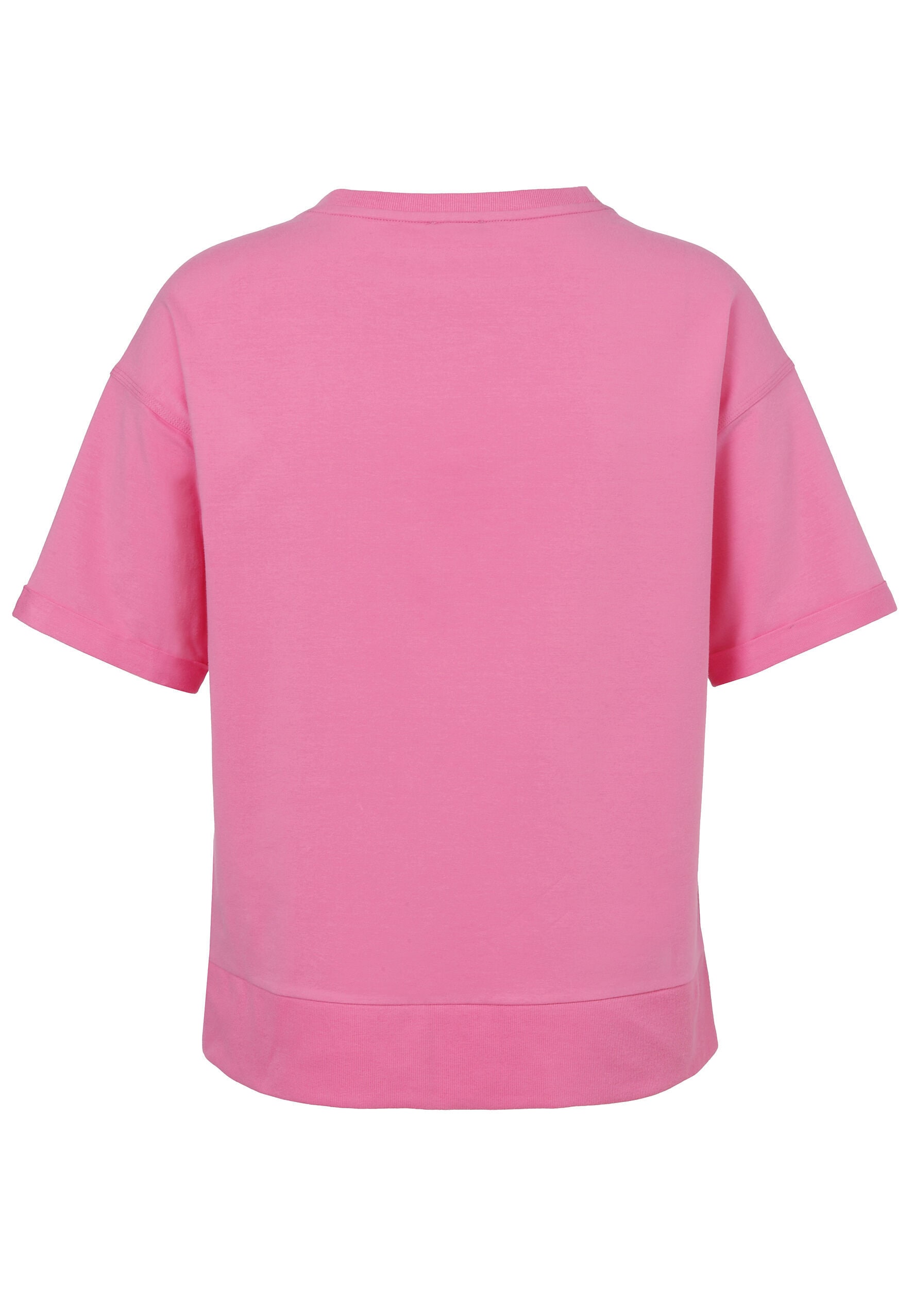 VIA APPIA DUE Sweatshirt »VIA APPIA DUE Sweatshirt«, Große Größen
