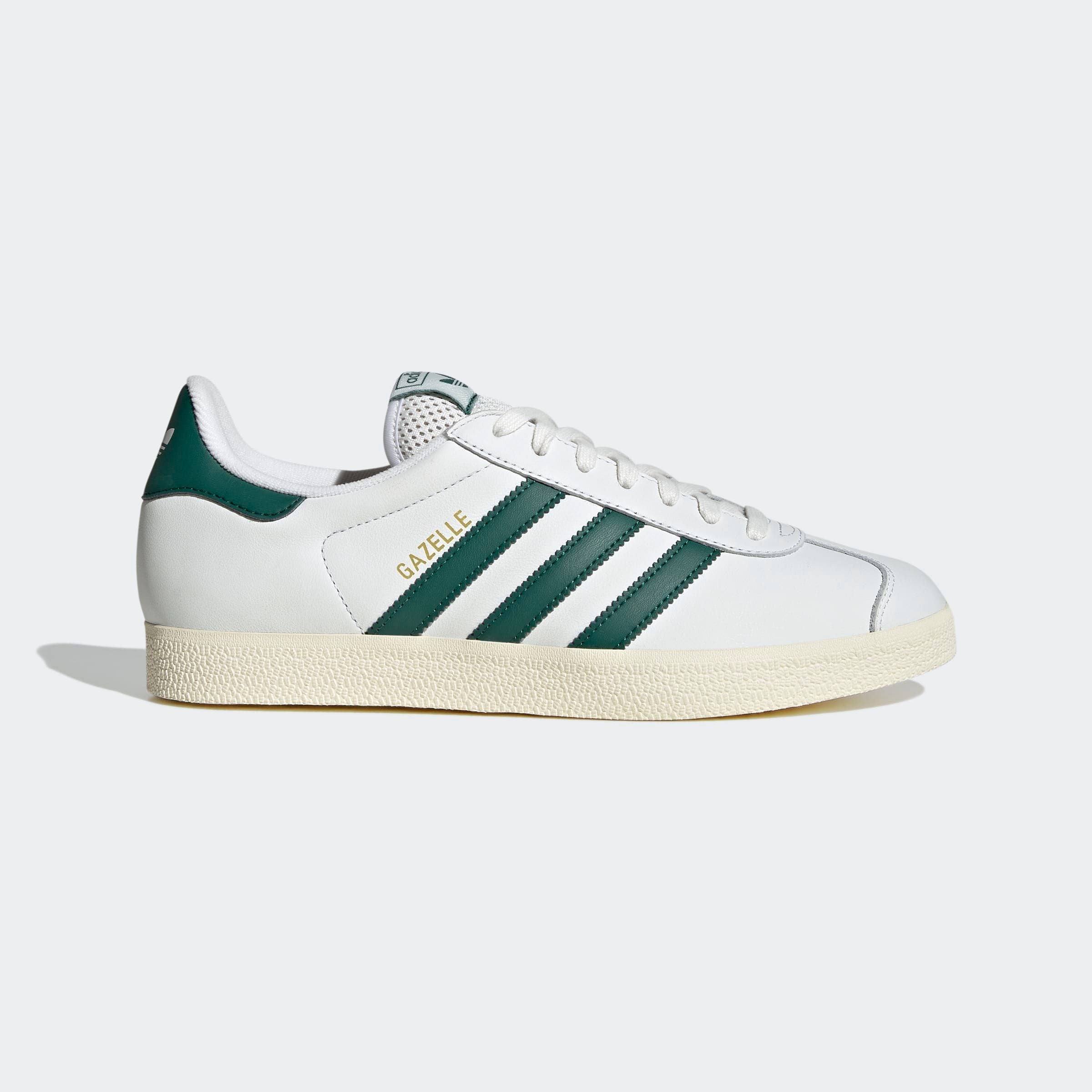 adidas Originals Sneaker »GAZELLE«