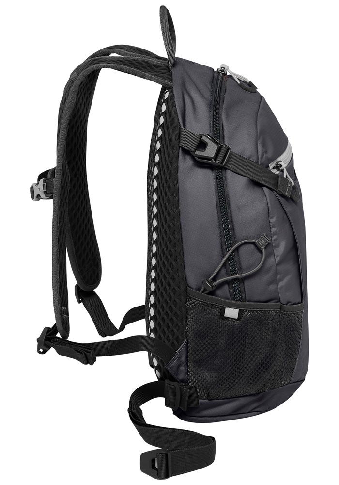 Jack Wolfskin Daypack »VELOCITY 12«