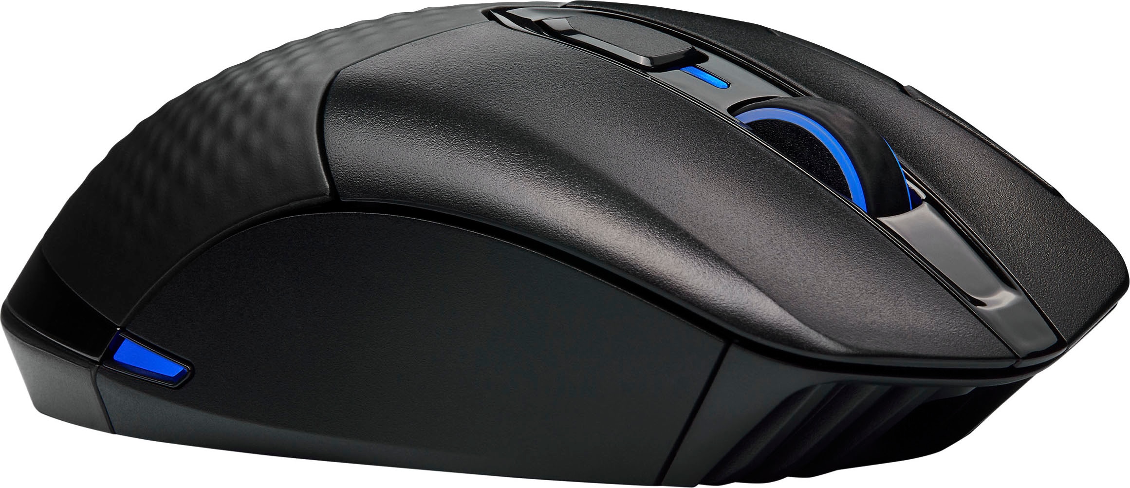 Corsair Gaming-Maus »DARK CORE RGB PRO Gaming Mouse DARK CORE RGB PRO«