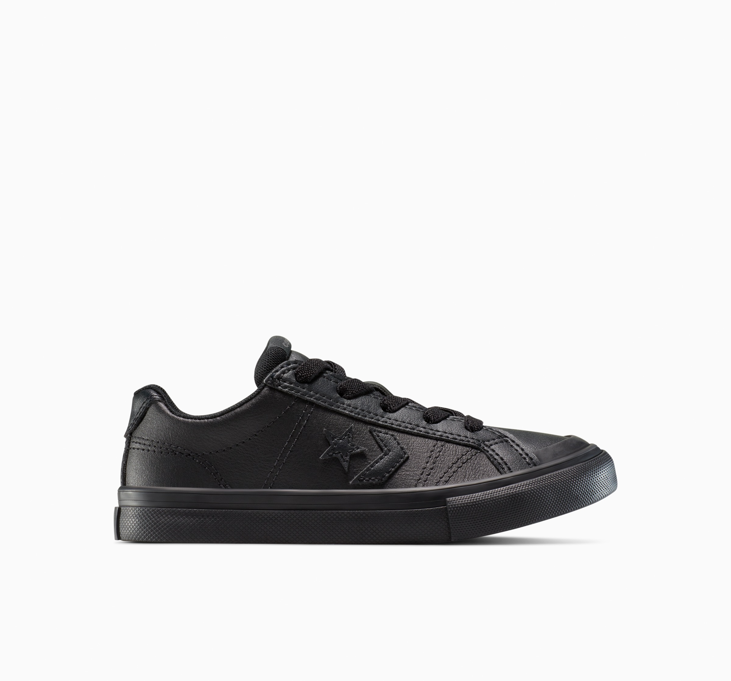 Converse Sneaker »CONVERSE SPORT CASUAL EASY-ON«