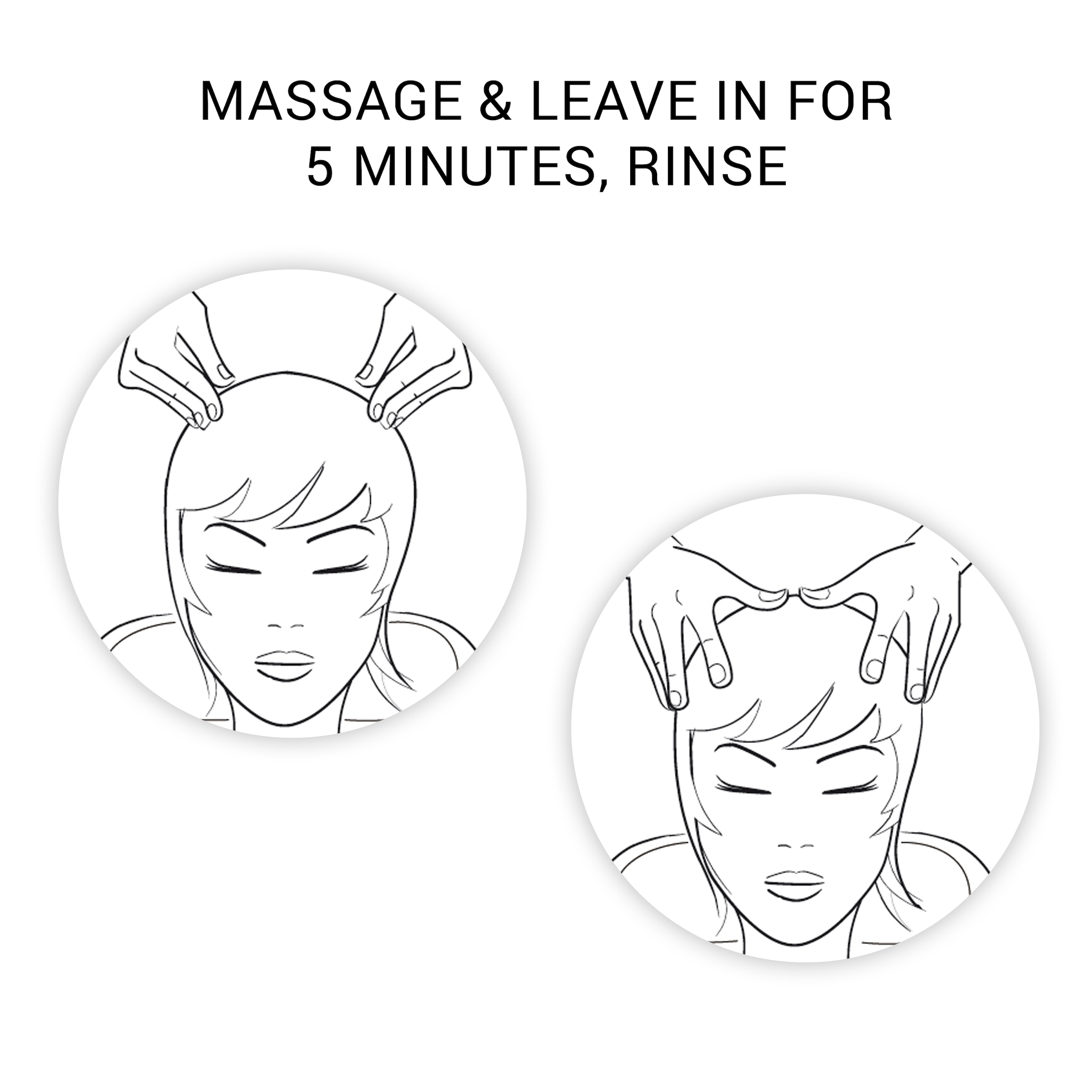 Wella SP Haarmaske »Luxe Keratin Restore Mask« pflegende Öle verbessern die Haarstruktur