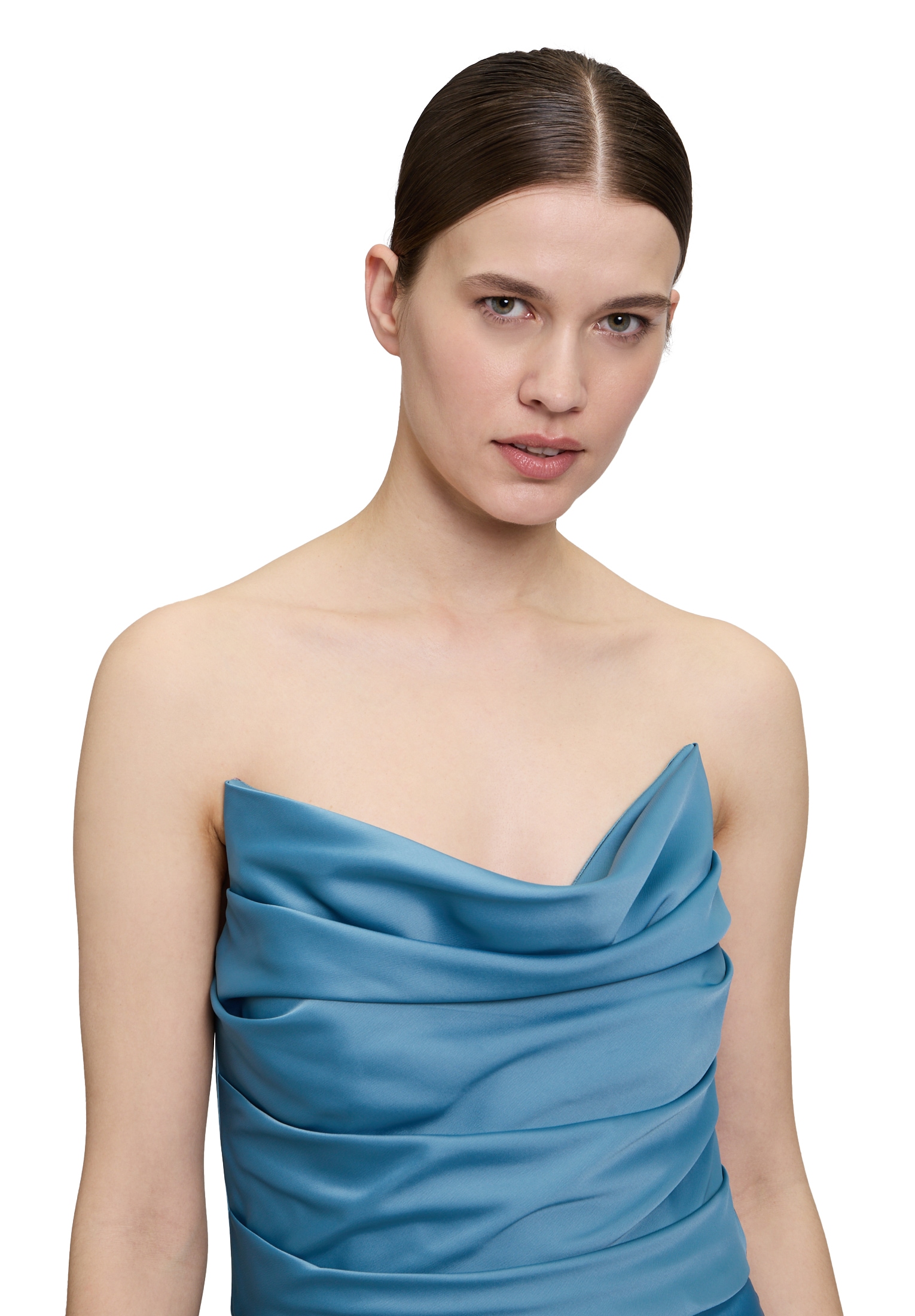 Vera Mont Abendkleid »Abendkleid figurbetont«