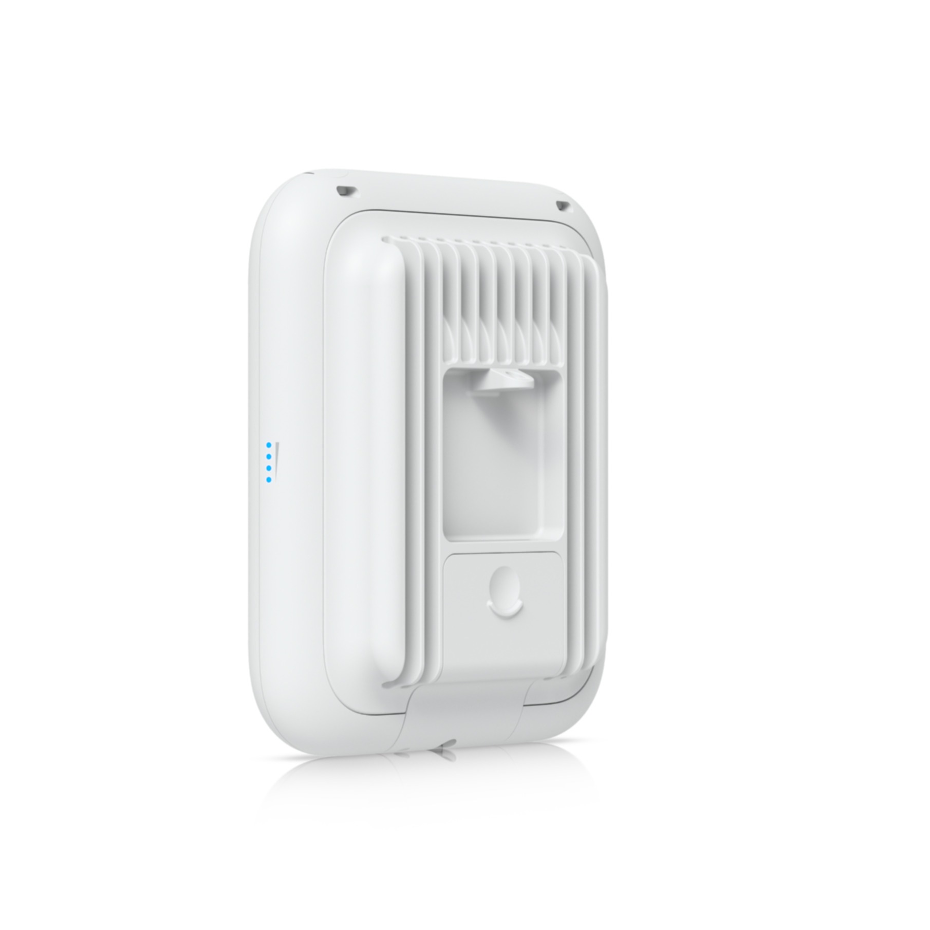 UbiQuiti Reichweitenverstärker »U7 Pro Outdoor«