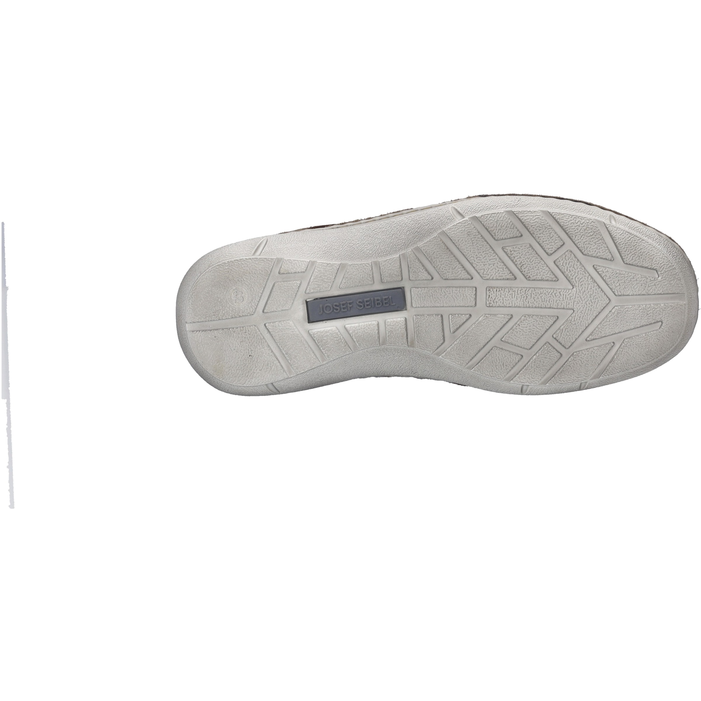 Josef Seibel Slipper »New Anvers 25, sand-kombi«