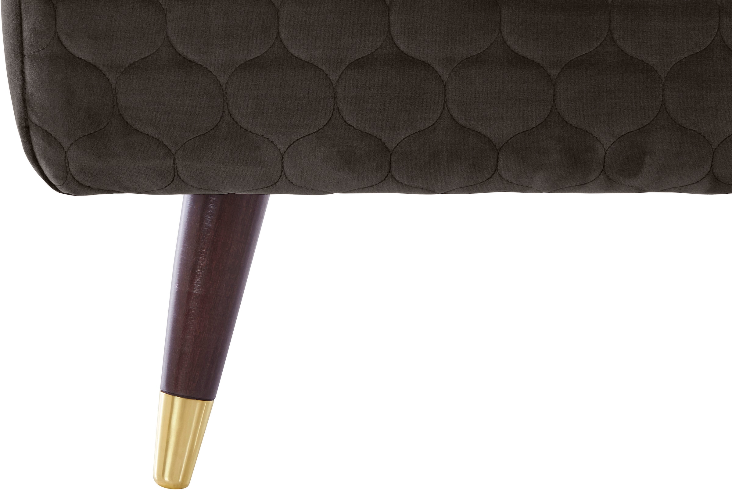 Home affaire Hocker »Oradea« passend zur Oradea-Serie