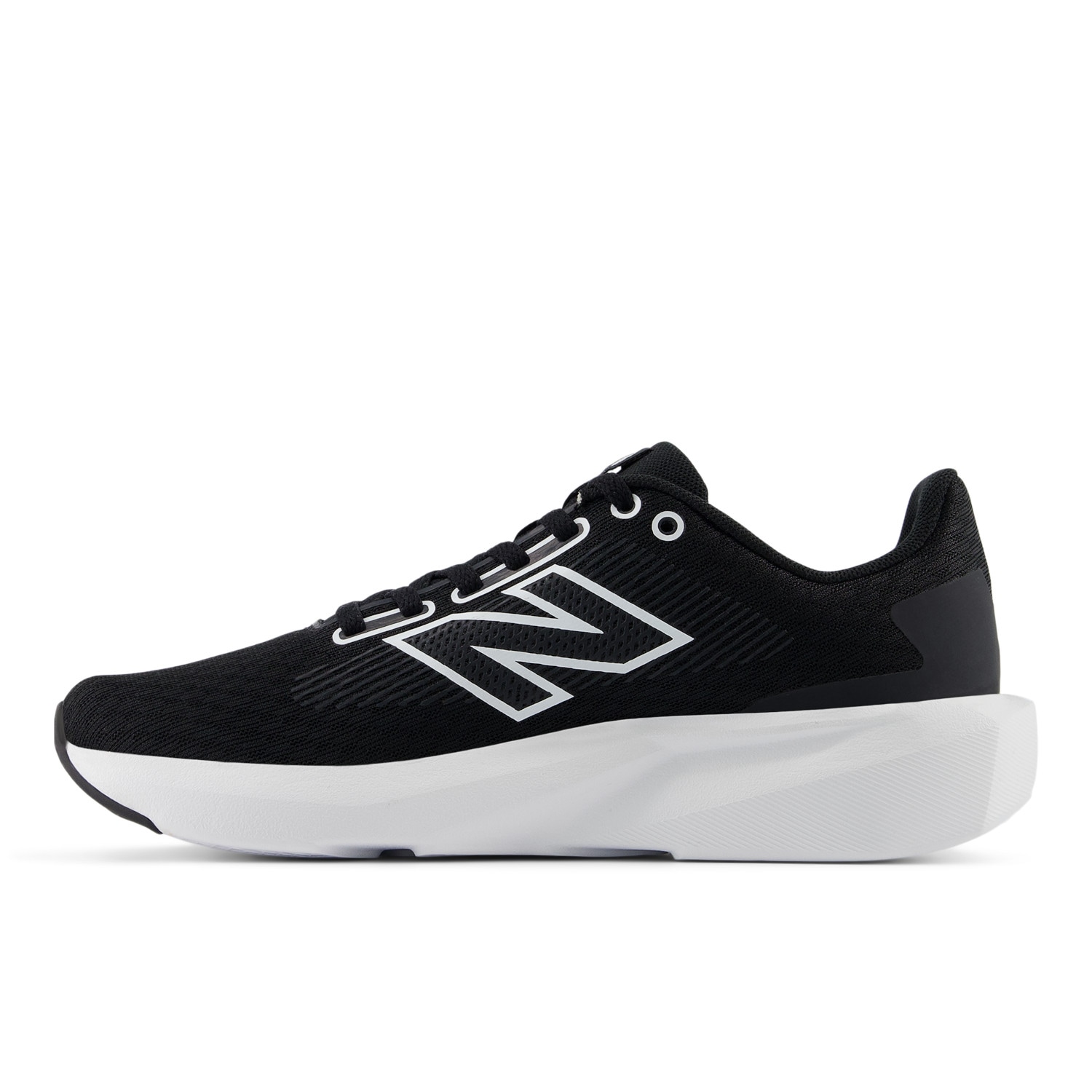 New Balance Laufschuh »413«
