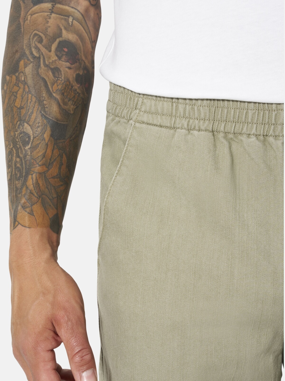 Babista Schlupfjeans »Schlupfjeans VIENTTO«