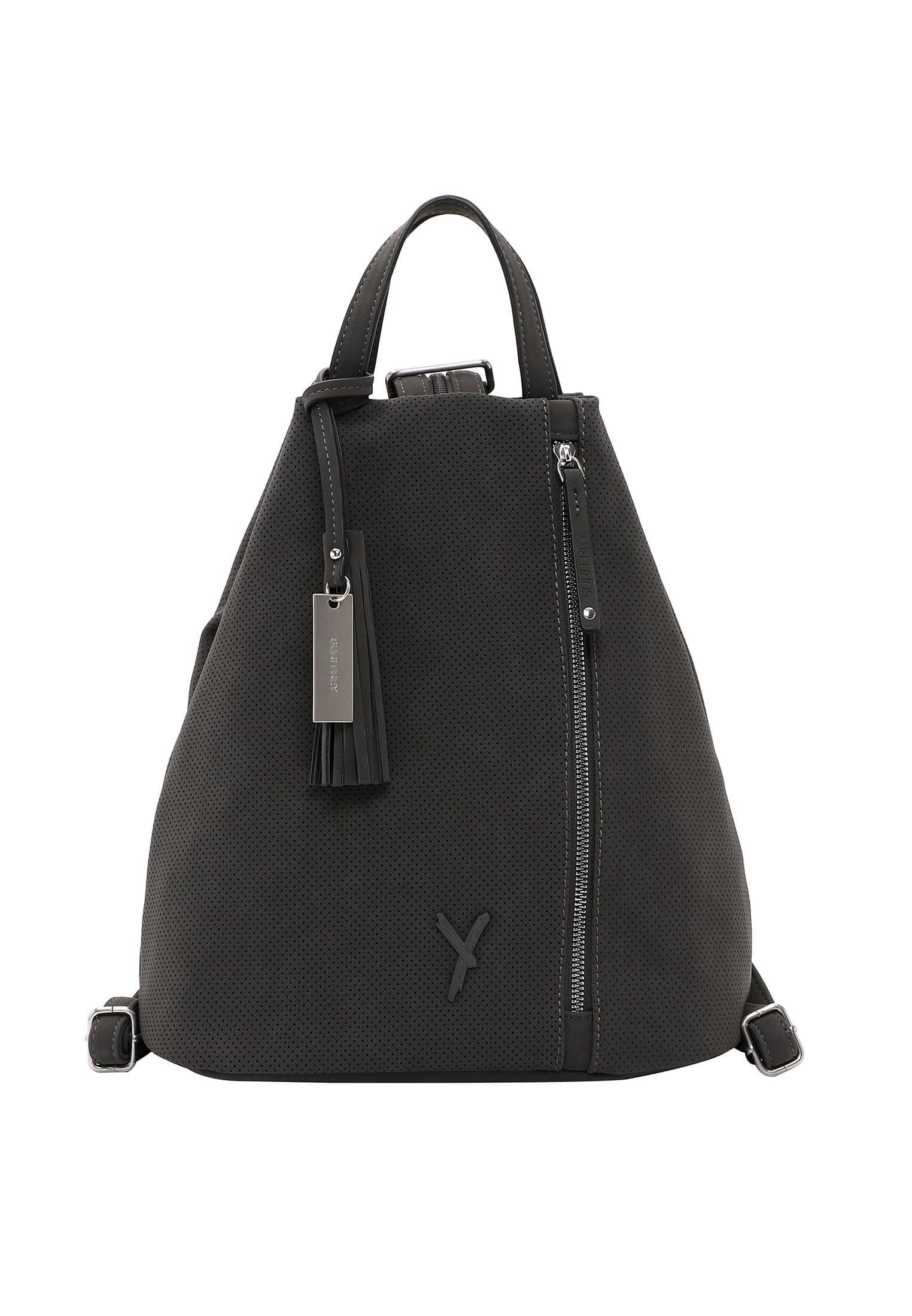 SURI FREY Rucksack »Rucksack SFY Romy«