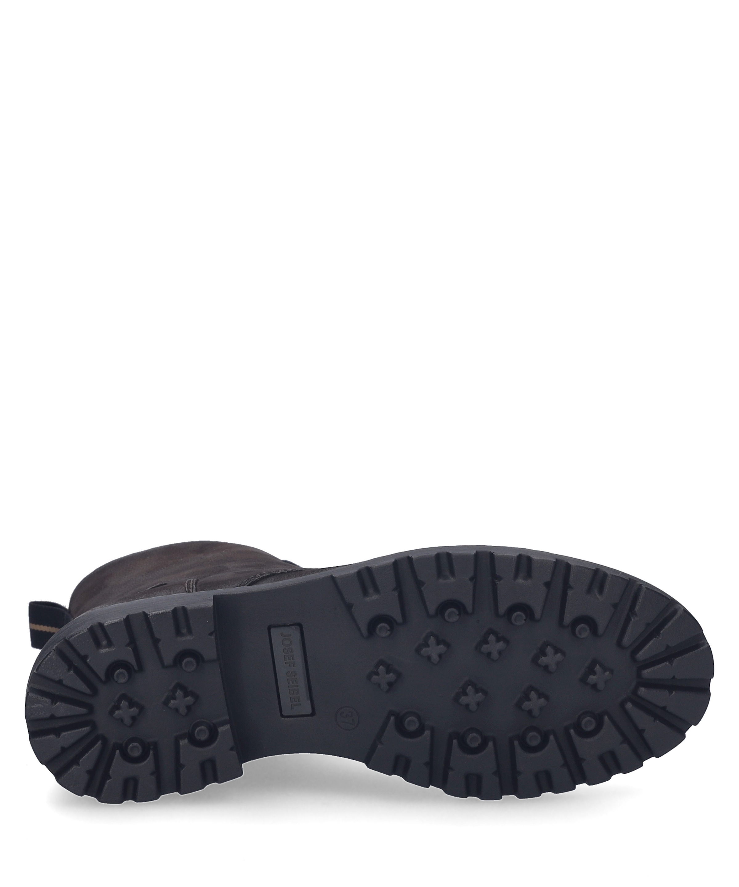 Josef Seibel Stiefelette »Melinda 02, moro«