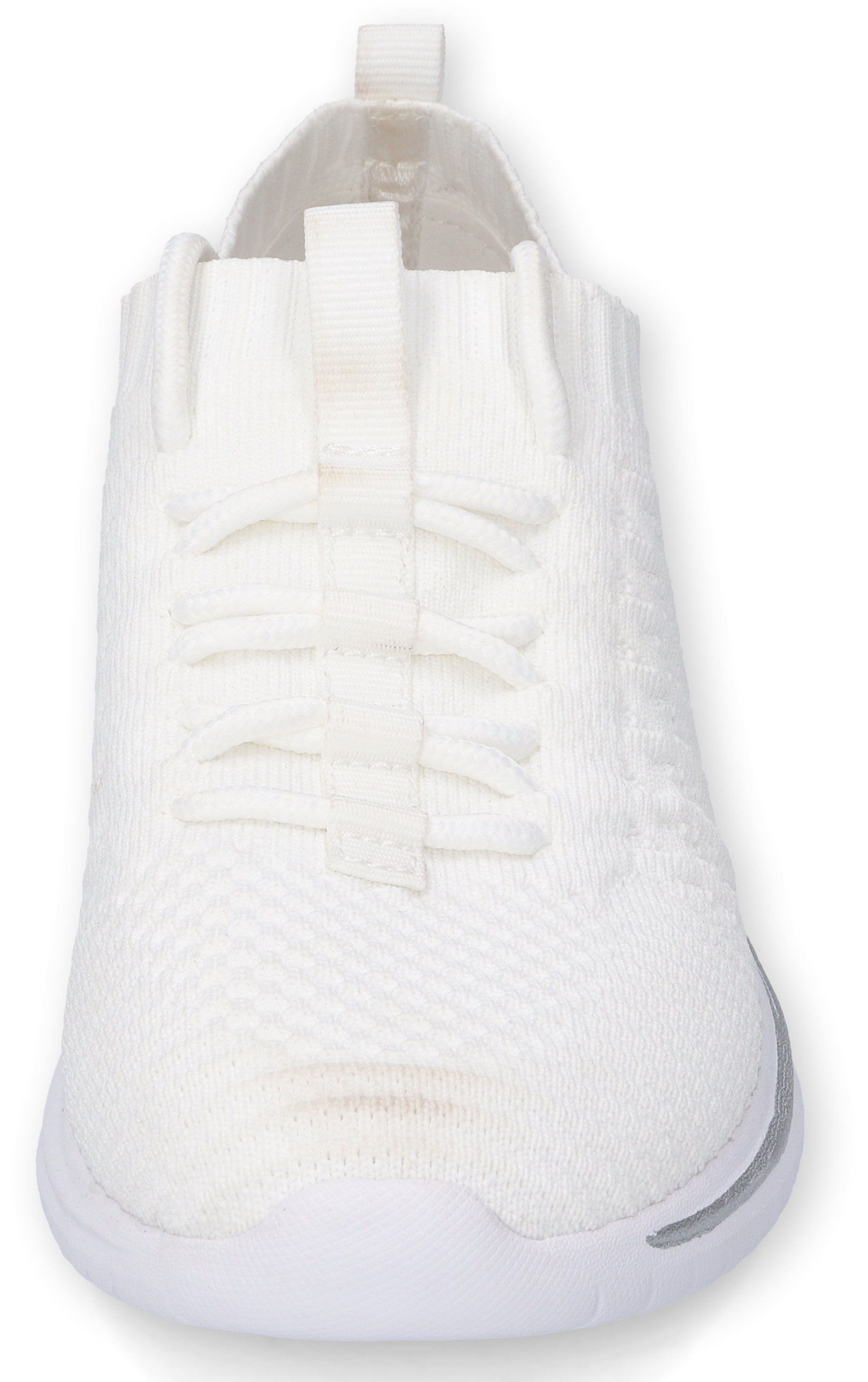 Dockers by Gerli Slip-On Sneaker, Sneaker, Schlupfschuh, Freizeitschuh mit ultraleichter Sohle