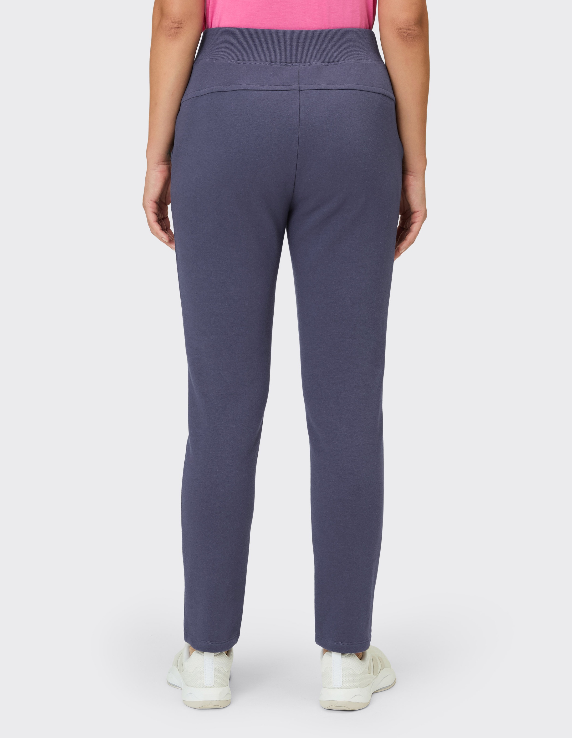 Venice Beach Sweathose »JOGGNINGHOSE SHERLY«