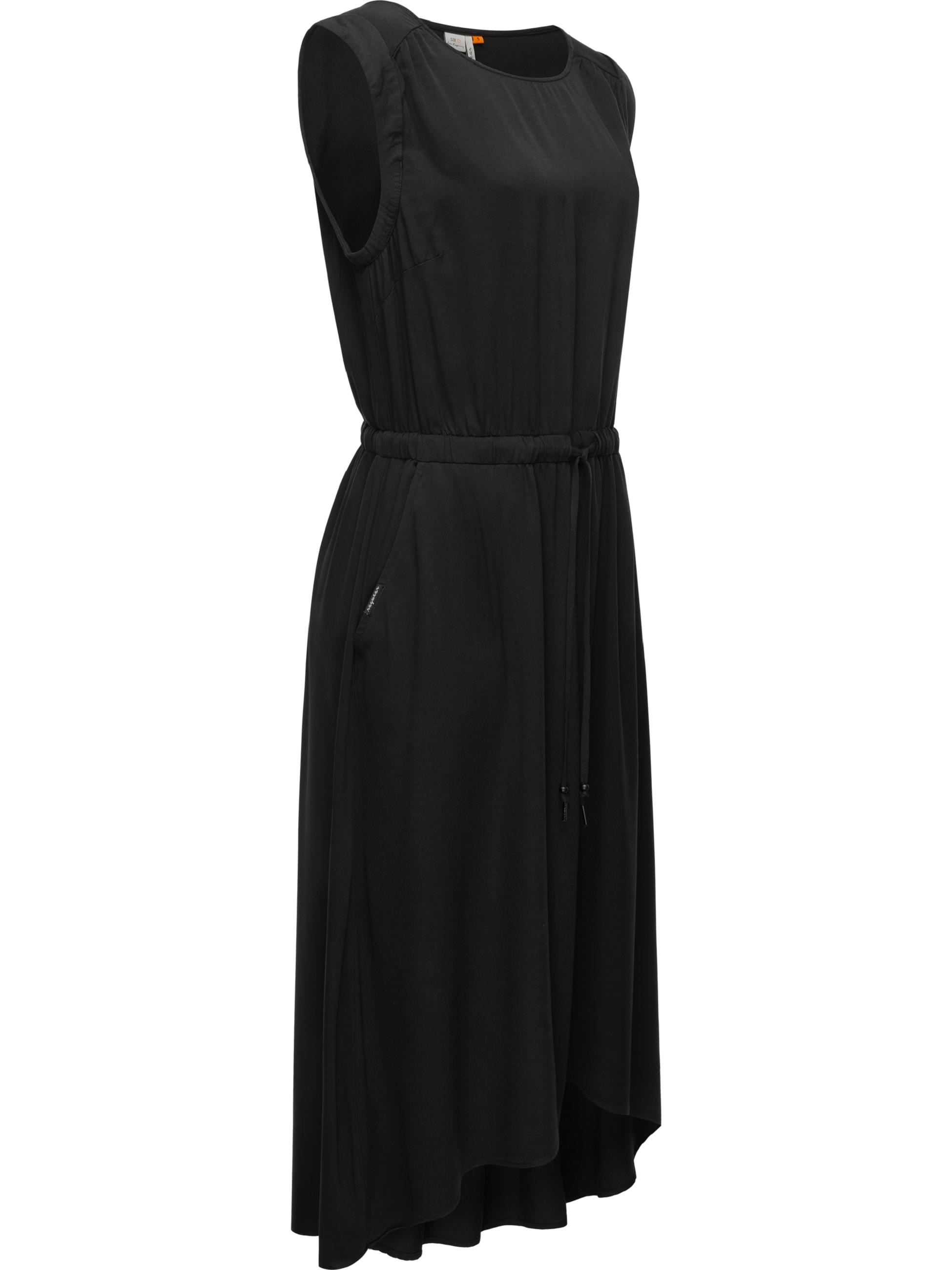 Ragwear Sommerkleid »Sommerkleid Sirocco«