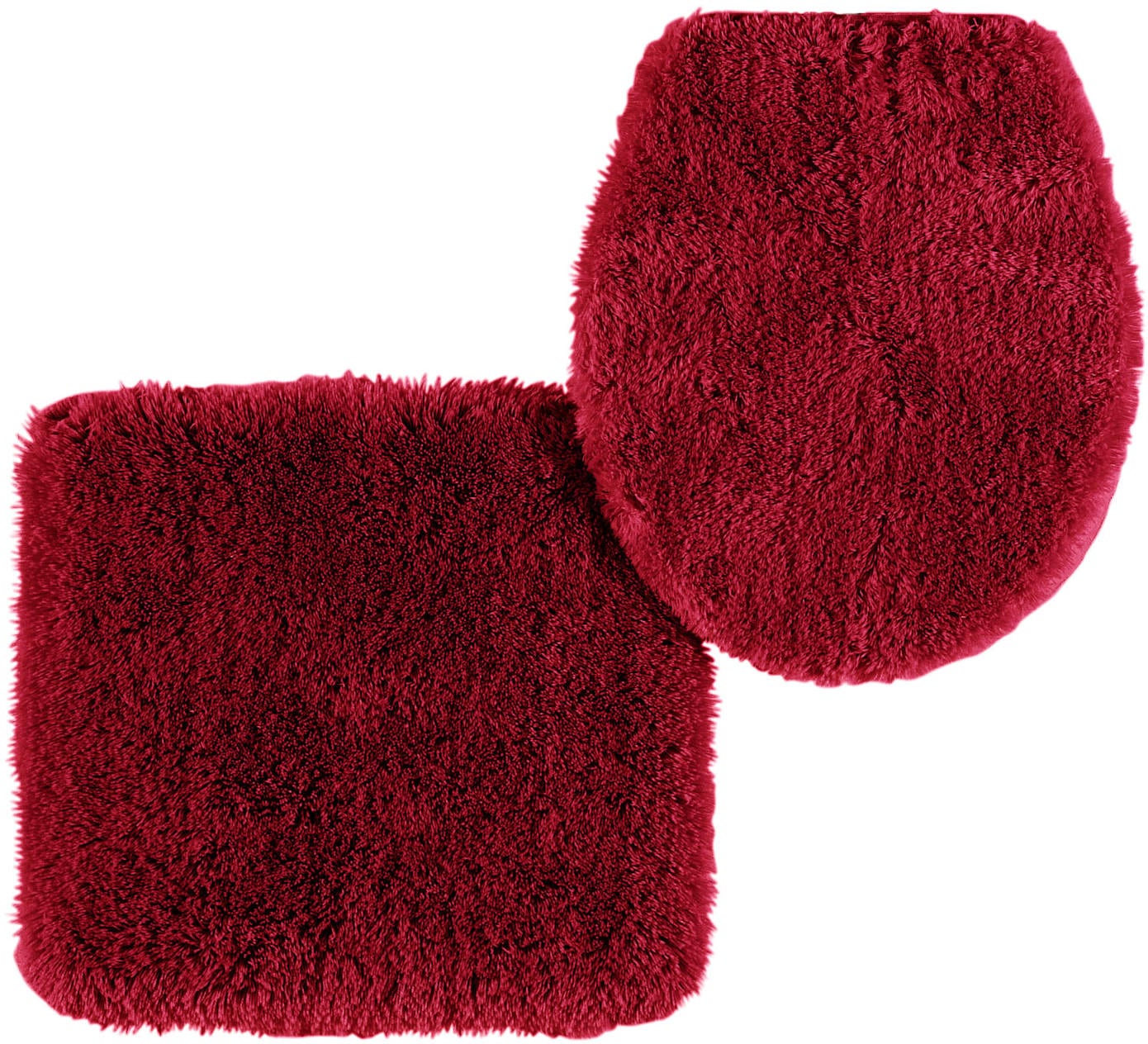 heine home Badematte