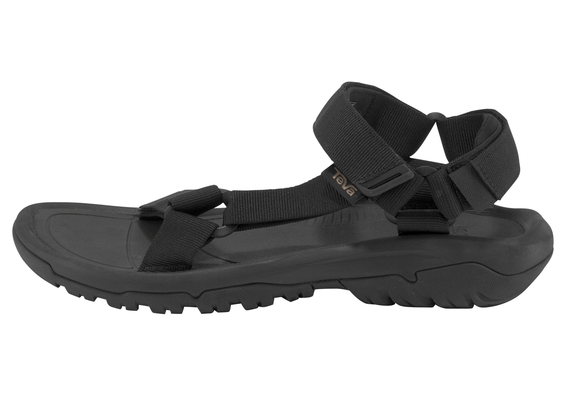 Teva Sandale »Hurricane XLT2«, mit Klettverschluss