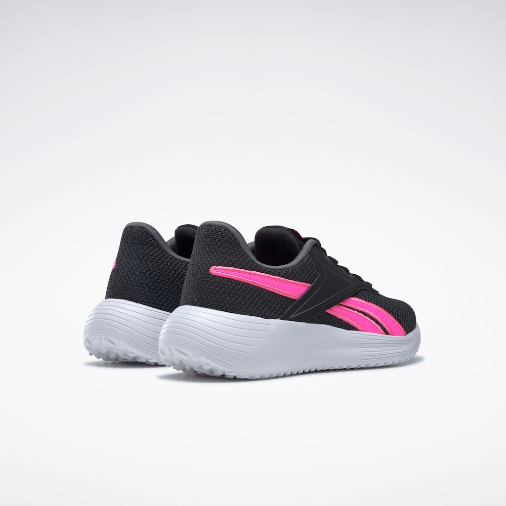 Reebok Laufschuh »LITE 3«