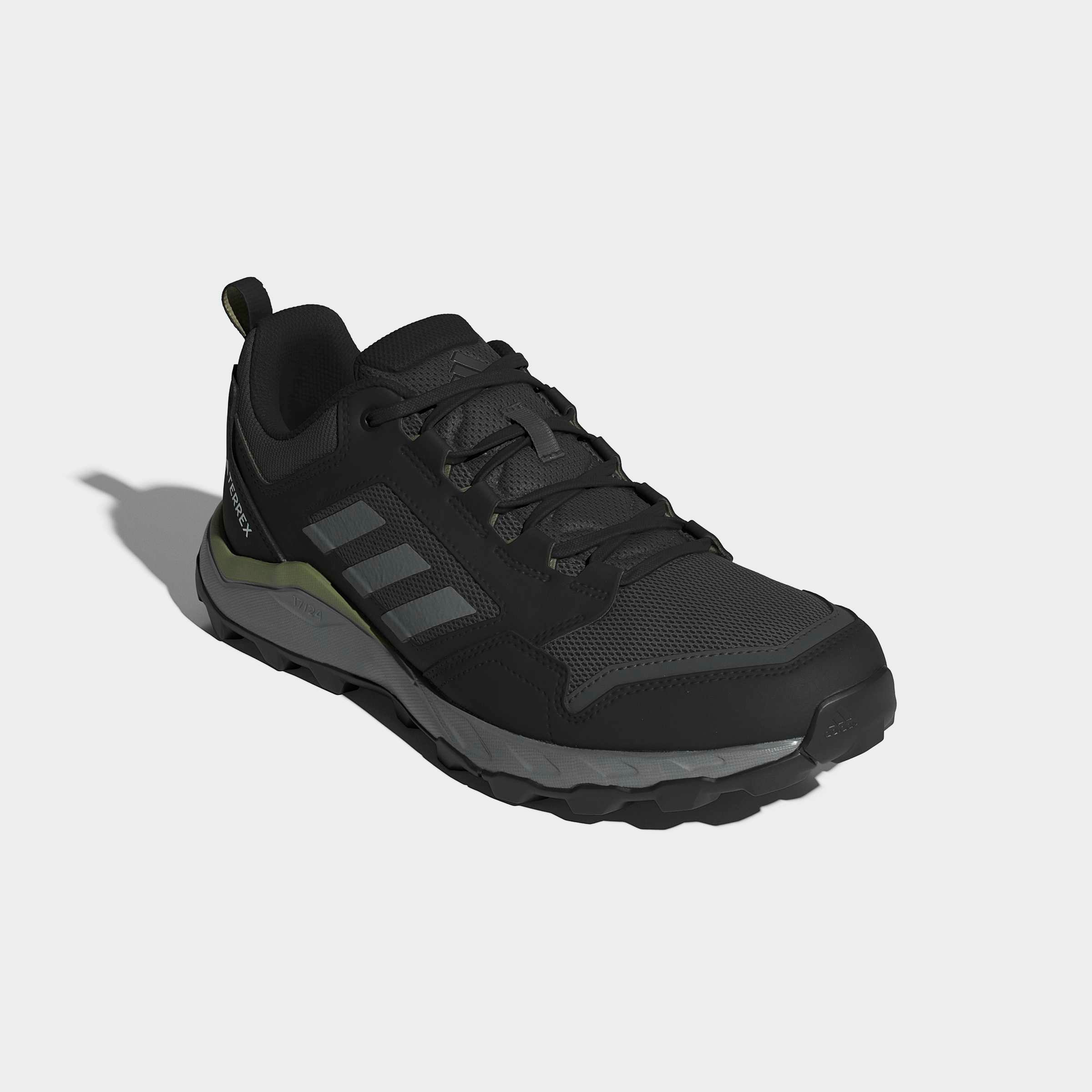 adidas TERREX Trailrunningschuh »TRACEROCKER 2.0 TRAILRUNNING«  Trail-Runningschuhe