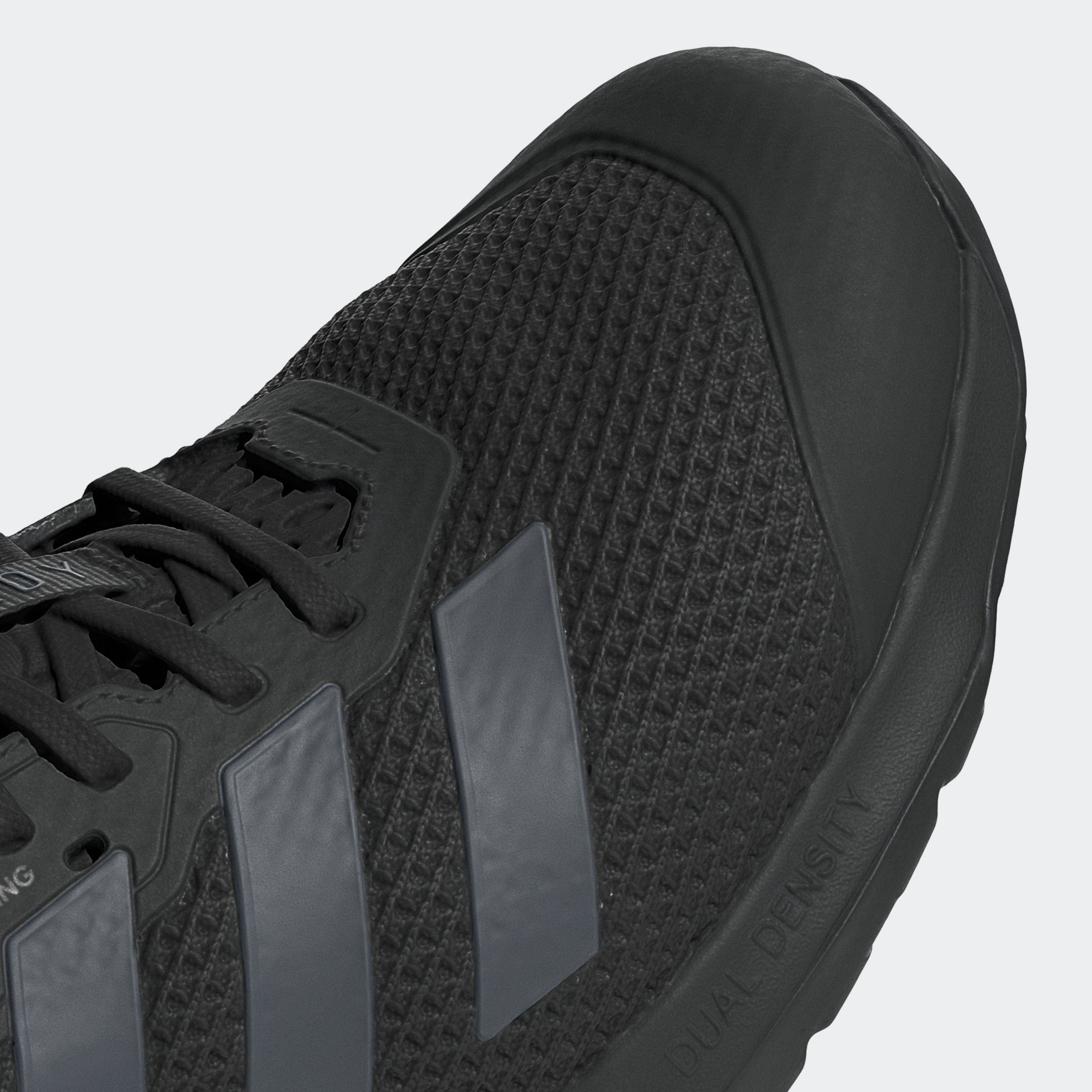 adidas Performance Trainingsschuh »DROPSET 3«