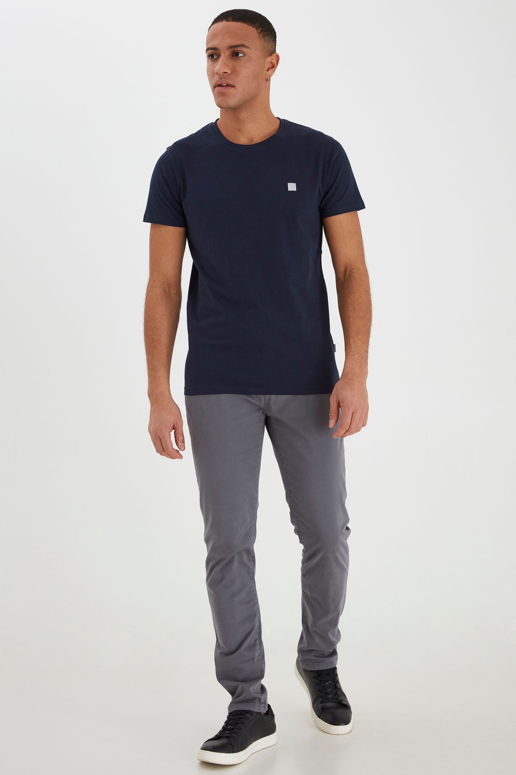 Casual Friday Chinohose »Chinohose CFTorson«