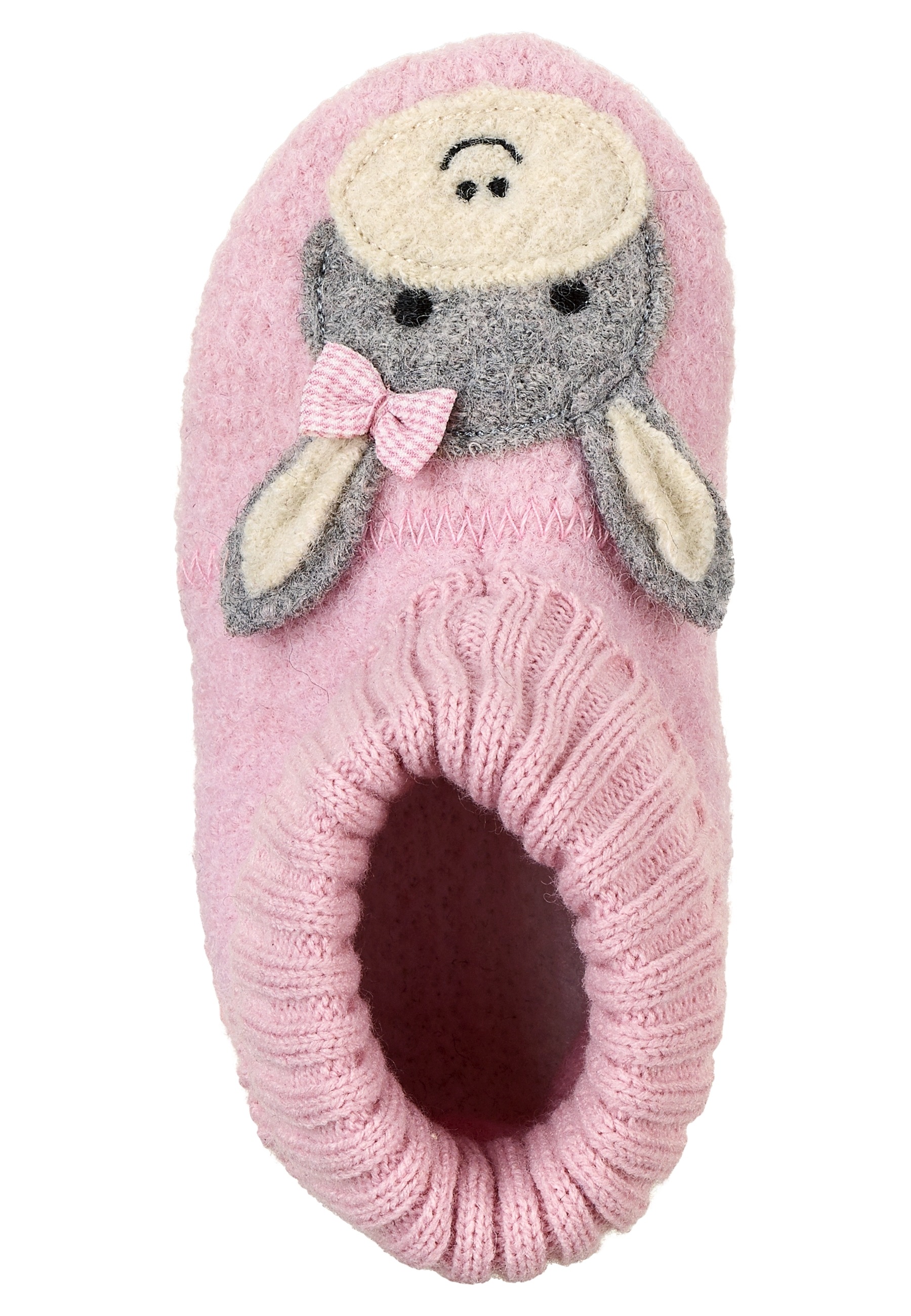 Sterntaler® Hausschuh »Hausschuh Emmi Girl«