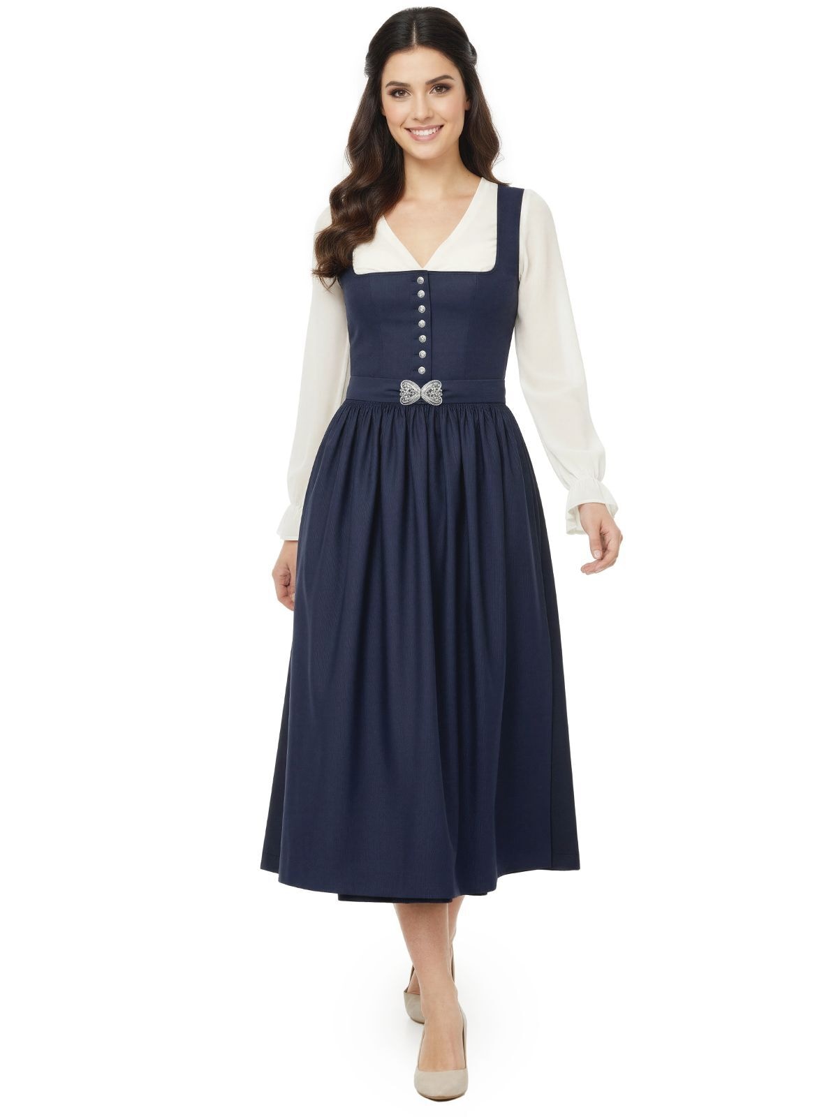 MarJo Dirndl »Dirndl KITZINGEN«