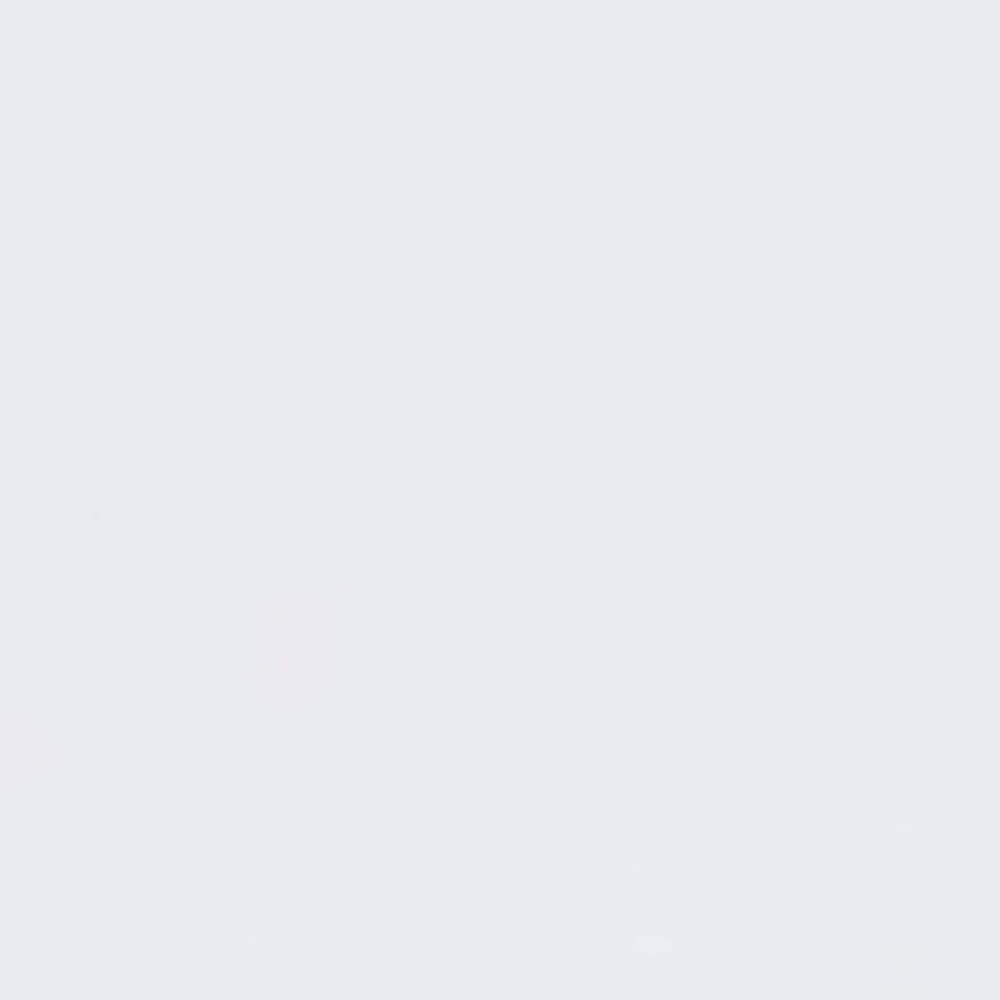 HUGO Blue T-Shirt »Nogoste« Rundhalsausschnitt, regular fit, Brusttasche