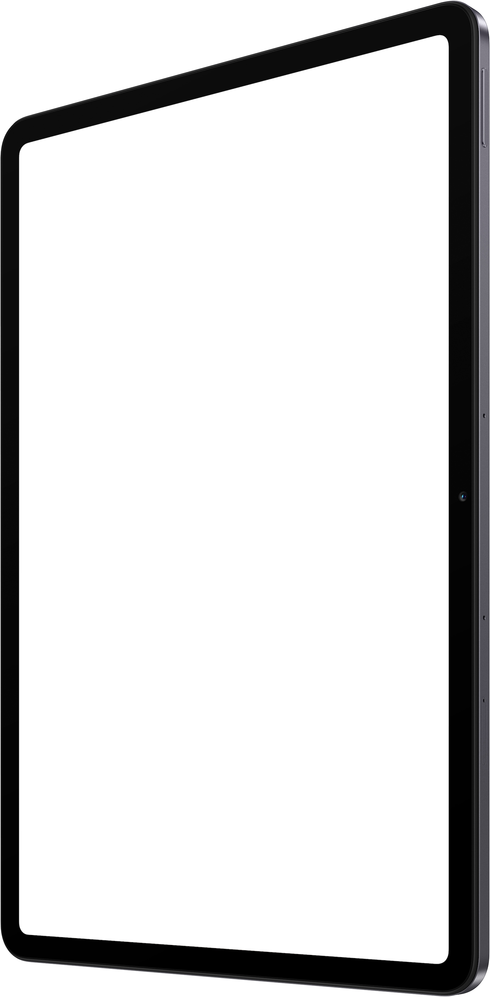 Xiaomi Tablet »Redmi Pad 2 Pro 128 GB« (30,73 cm / 12,1 ″) HyperOS 2 128 GB 2.5K )