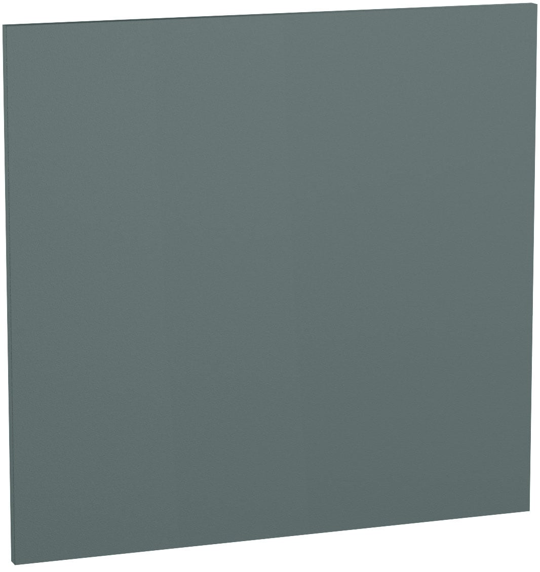 KOCHSTATION Vorsatztür »KS-Bern2« 1 Stk. tlg. Breite 60 cm