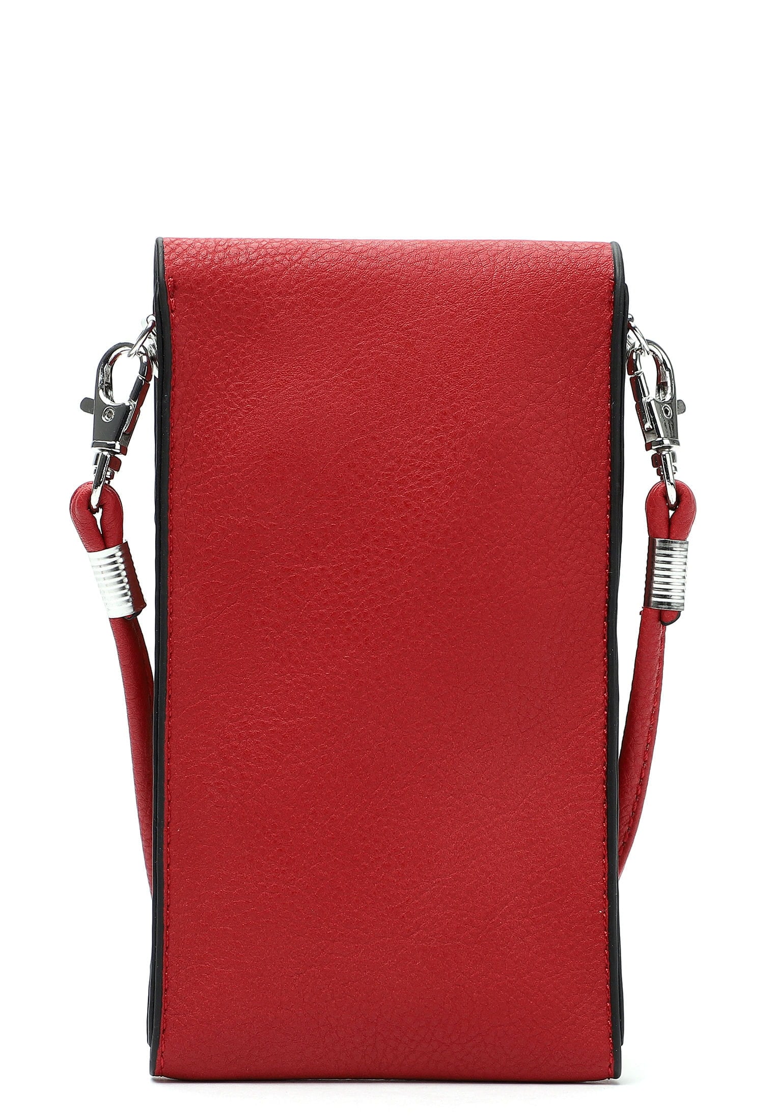 EMILY & NOAH Handytasche »Handyetui E&N Emma«