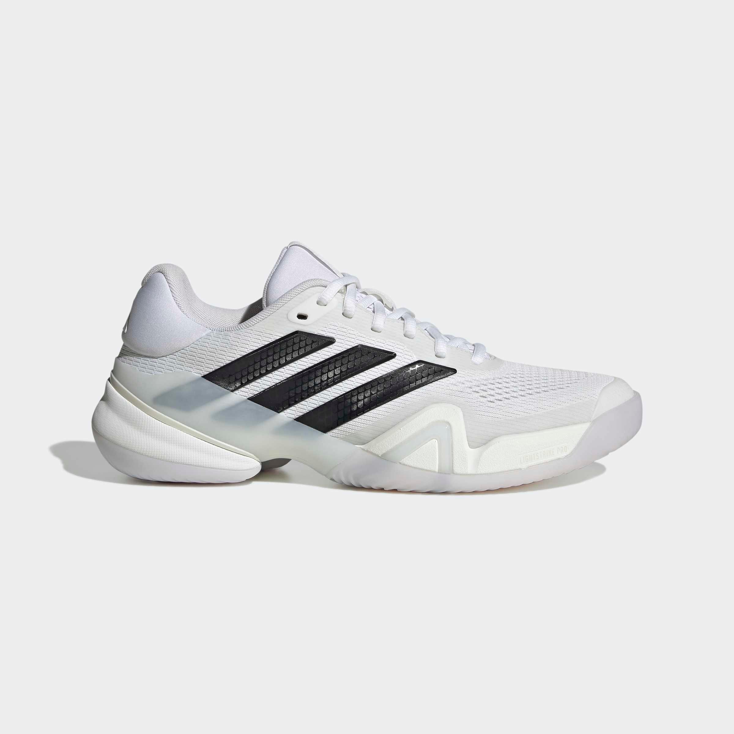 adidas Performance Tennisschuh »BARRICADE 14«  für Hartcourt, All-Court