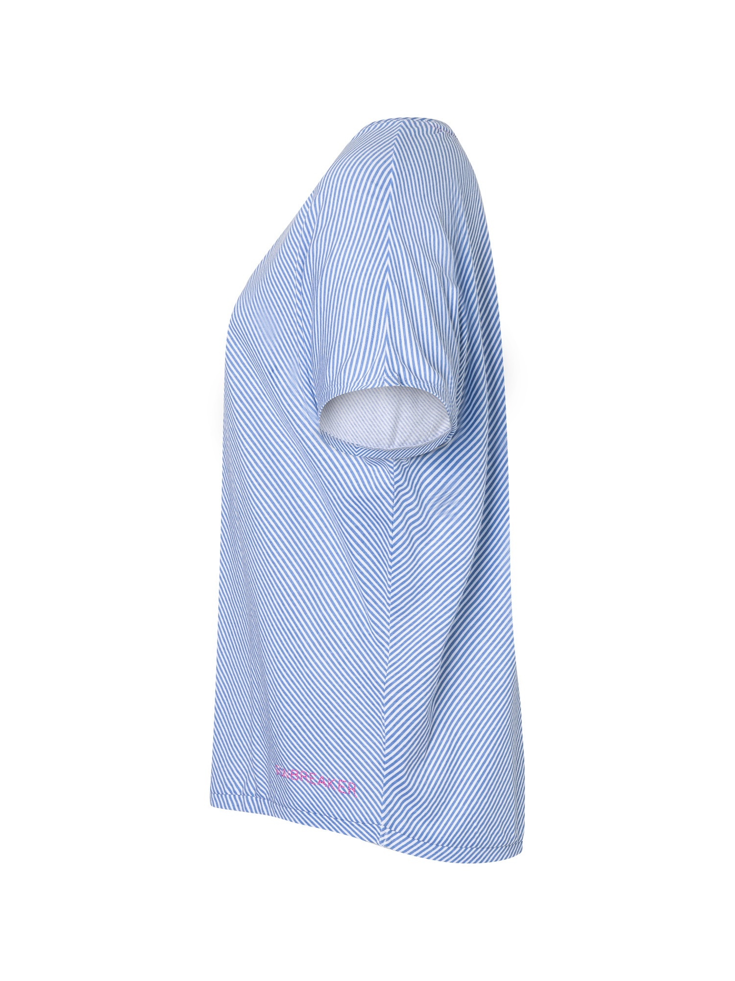 Lieblingsstück Blusenshirt »CrenildaL«