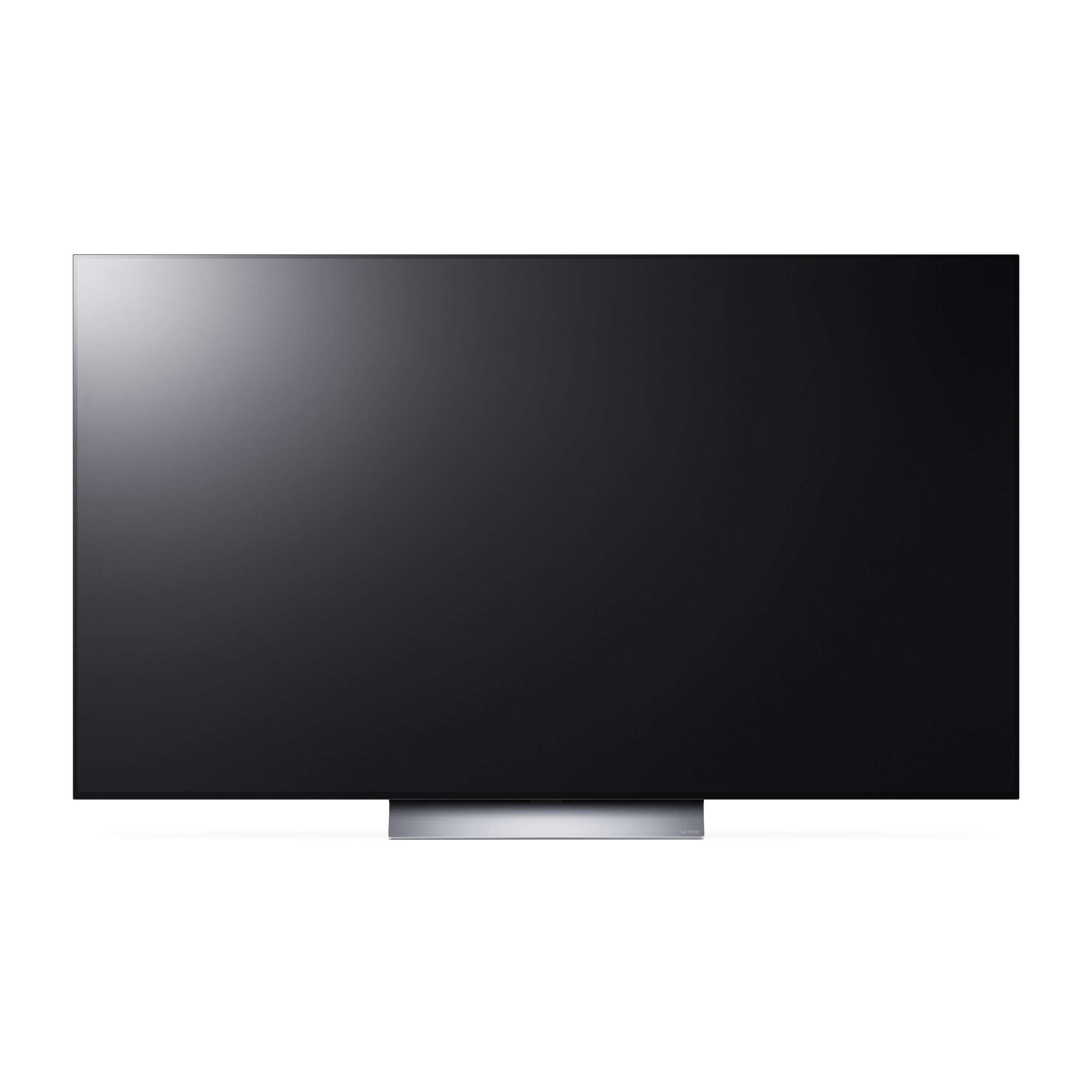 LG OLED-Fernseher »OLED77C38LA«, 4K Ultra HD, Smart-TV