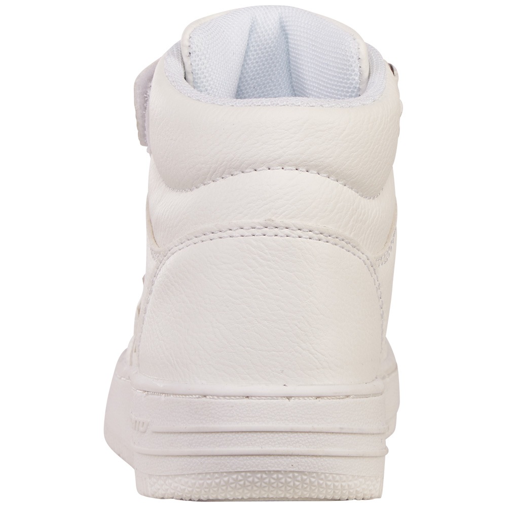 lotto Sneaker, - in kinderfußgerechter Passform