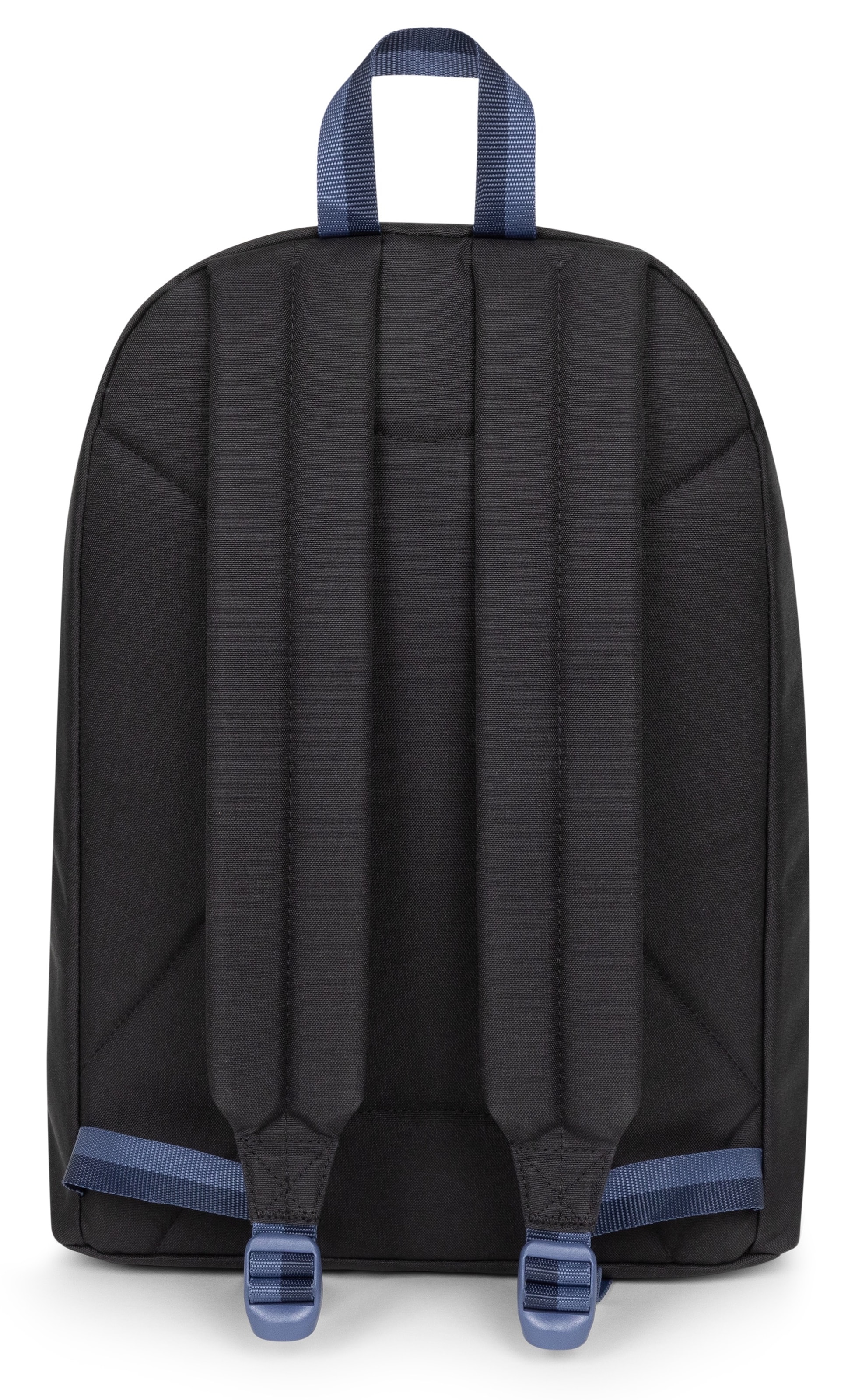 Eastpak Freizeitrucksack »OUT OF OFFICE«, Cityrucksack Arbeitsrucksack Schulrucksack