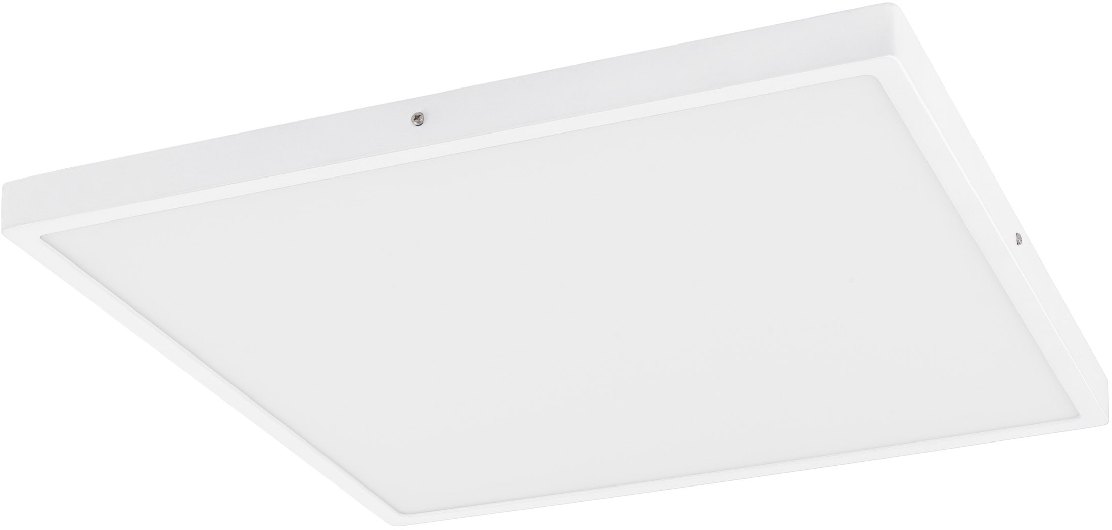 Aufbauleuchte »FUEVA 1«, 1 flammig, Leuchtmittel LED-Board | LED fest integriert,...