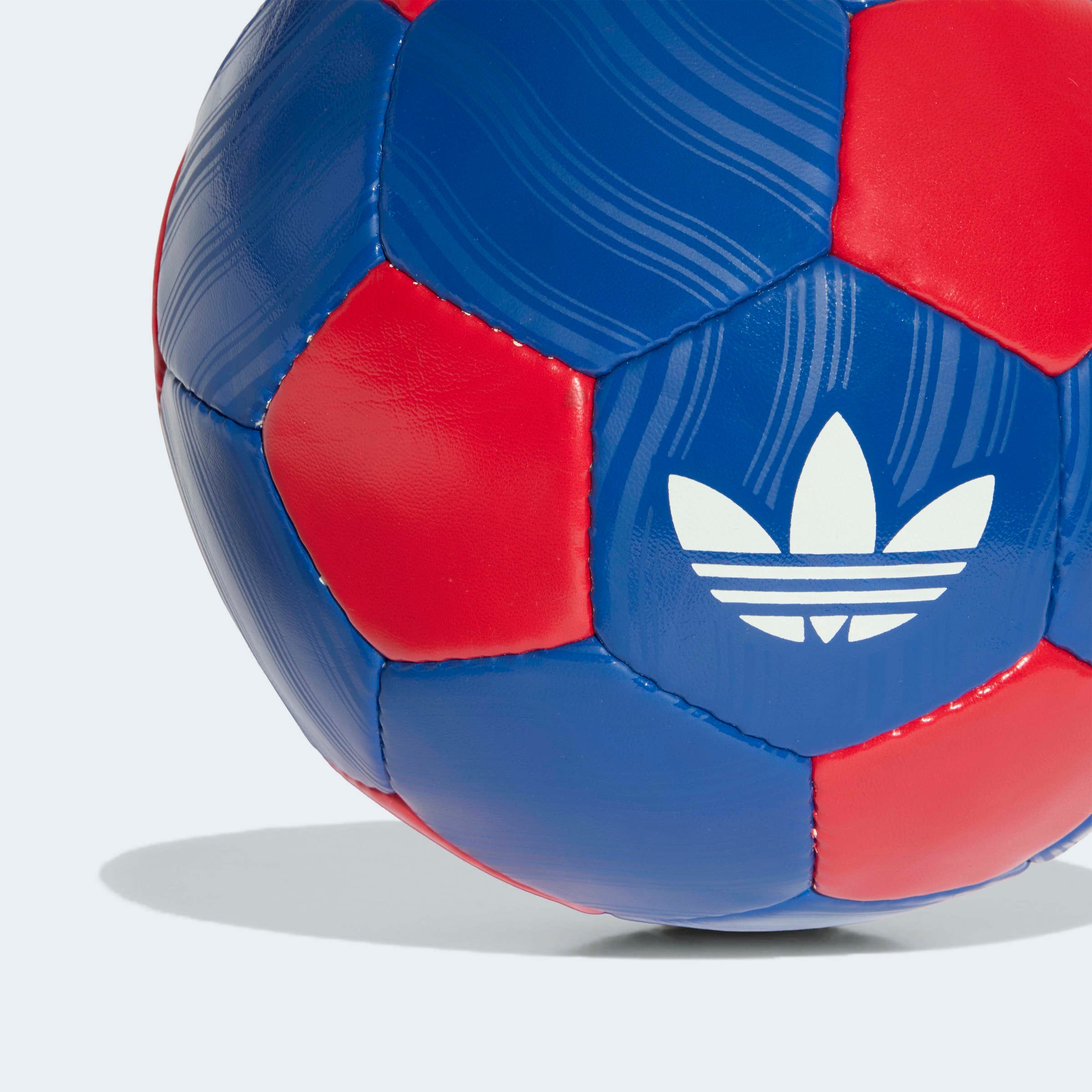 adidas Performance Fußball »MANCHESTER UNITED CLUB« Manchester United