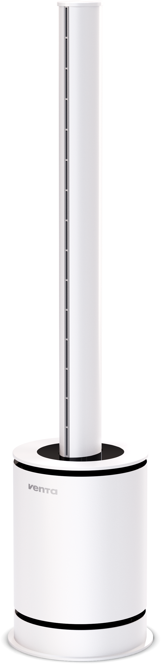 VENTA AP100 Hybrid 3-IN-1 Luftreiniger, Ventilator, Heizlüfter für VENTA AP100 Hybrid 3-IN-1 Luftreiniger, Ventilator, Heizlüfter für