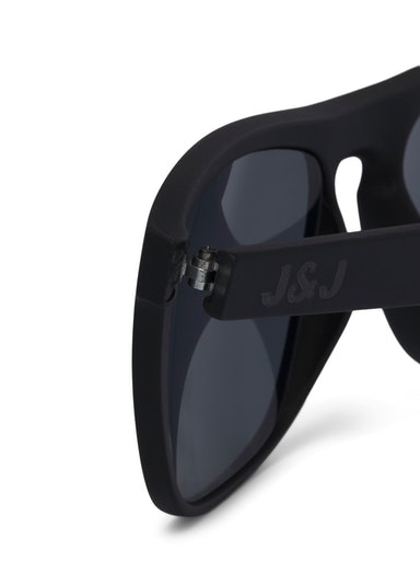 Jack & Jones Sonnenbrille »JACRYDER SUNGLASSES NOOS«