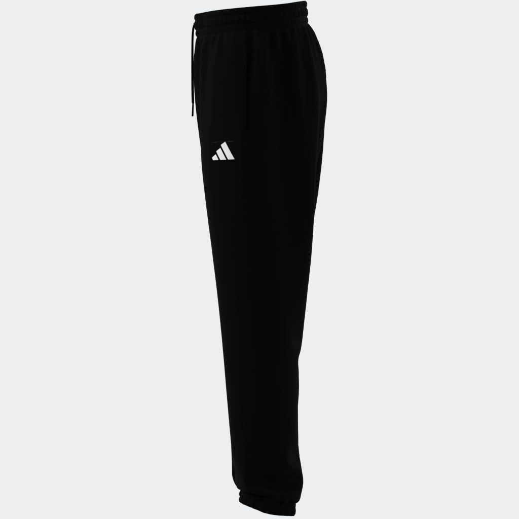 adidas Sportswear Sporthose »M FI SL PT«, (1 tlg.)