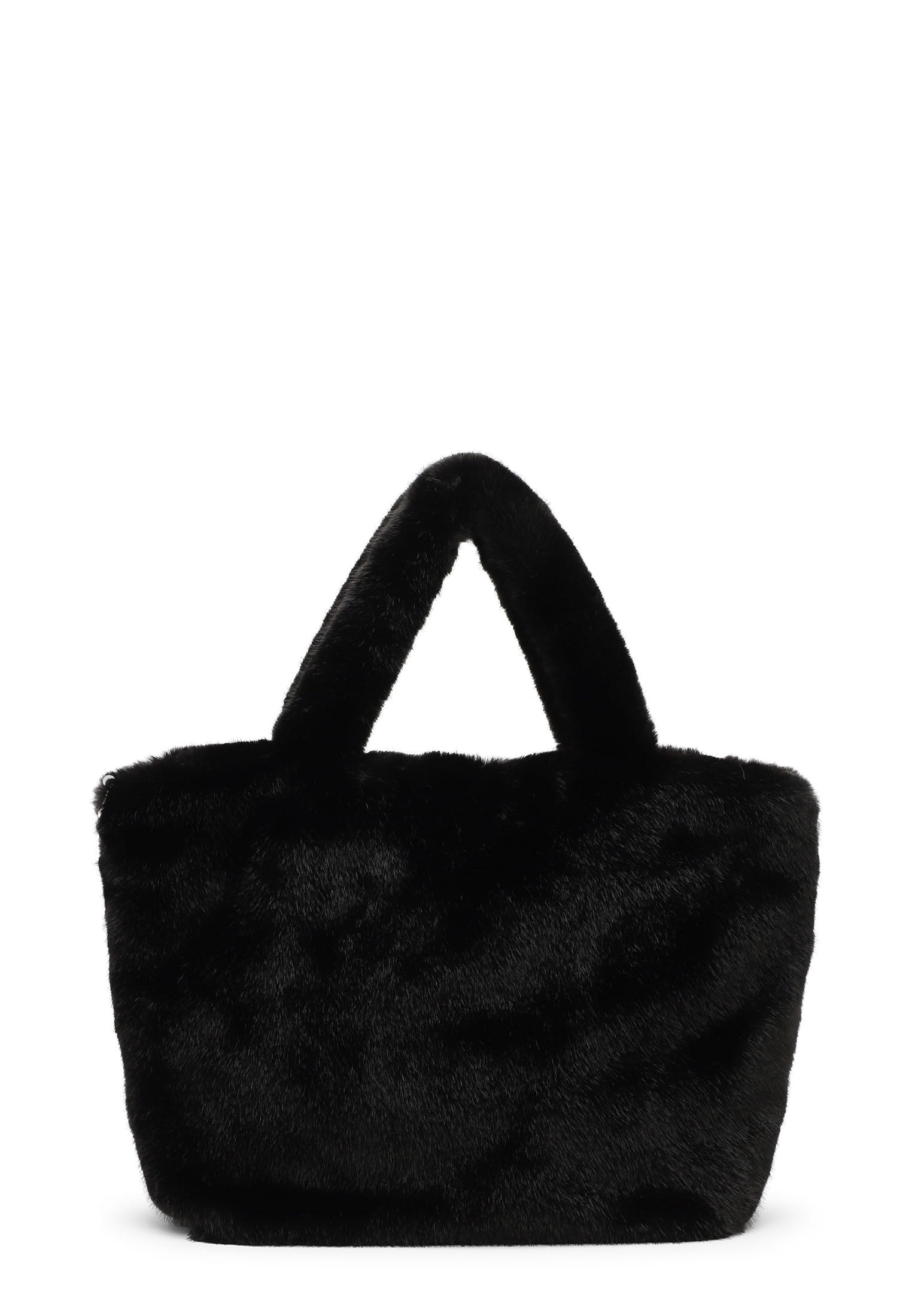 EMILY & NOAH Shopper »Shopper E&N Grasse RUE 09«